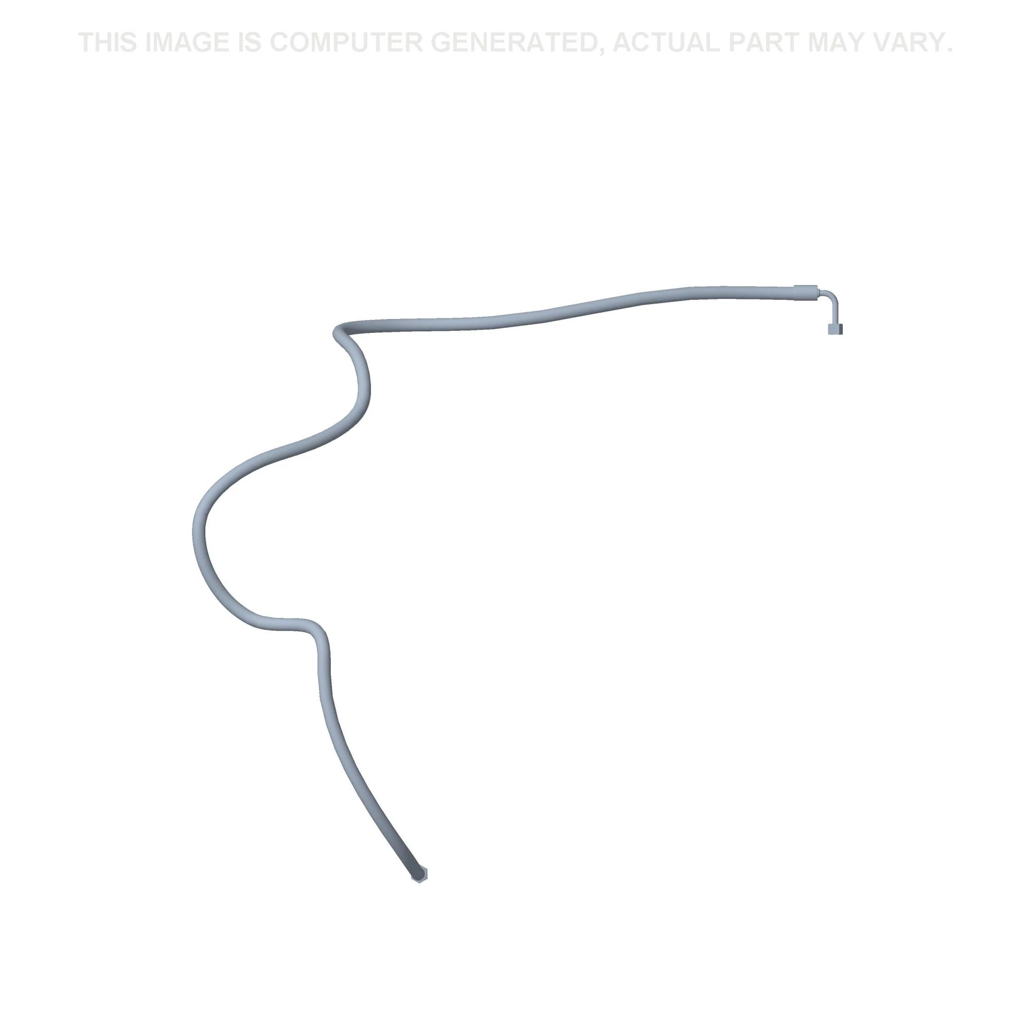 HOSE | CASECE | ANZ | EN