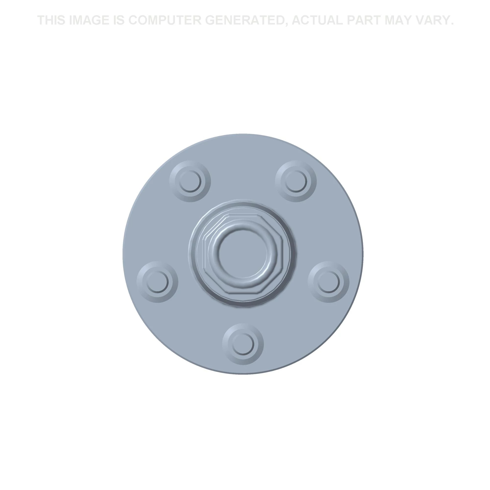 SPINDEL | CASEIH | EU | RU