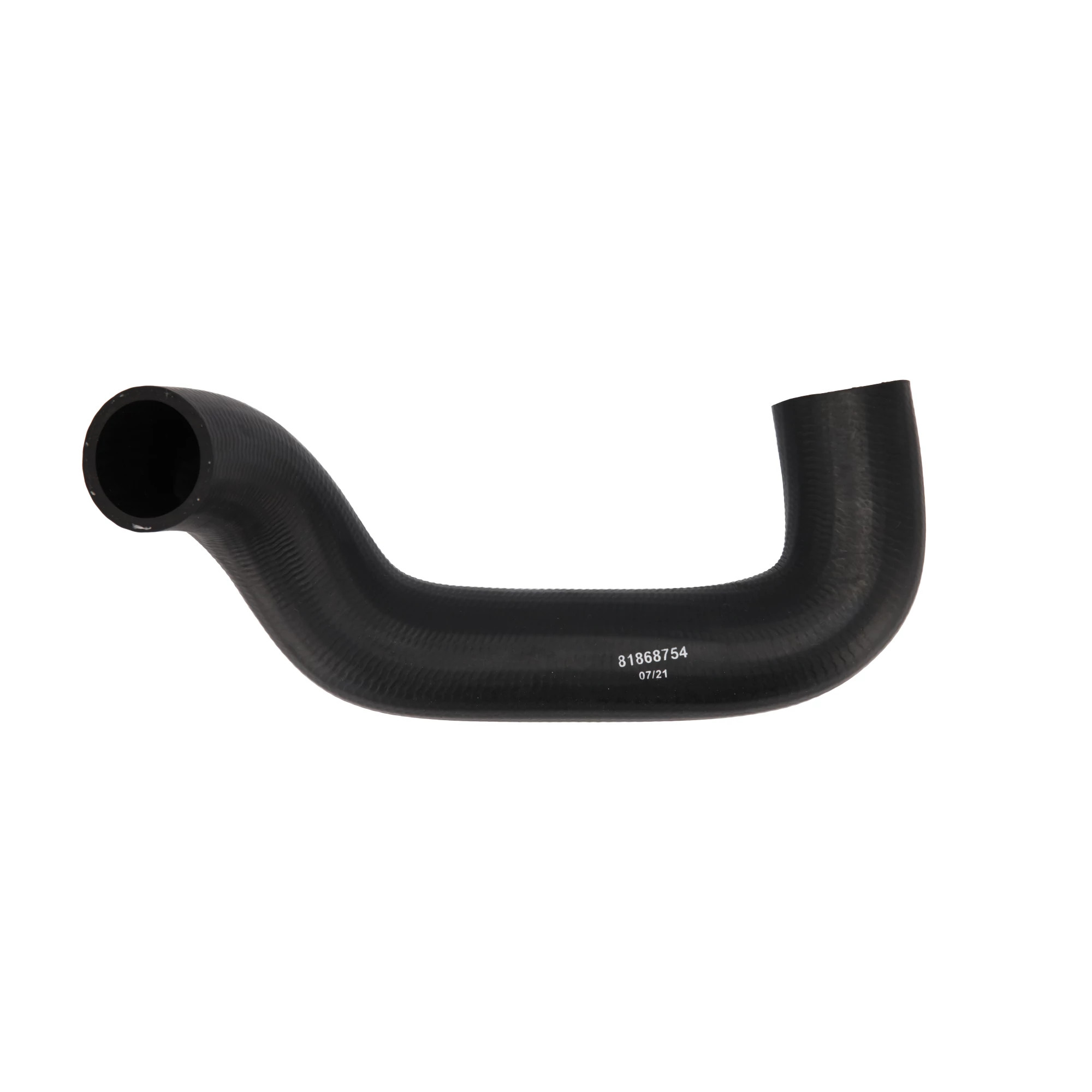 TUBO RADIATORE | NEWHOLLANDCE | IT | IT