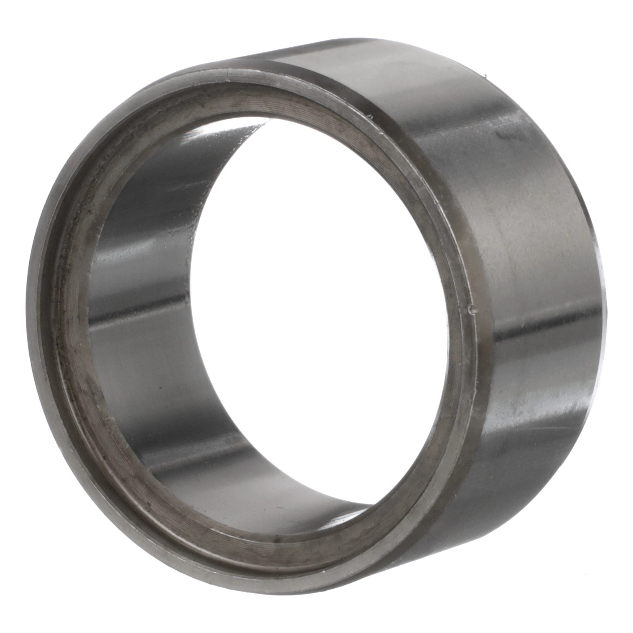 CASQUILLO | NEWHOLLANDCE | EU | EN