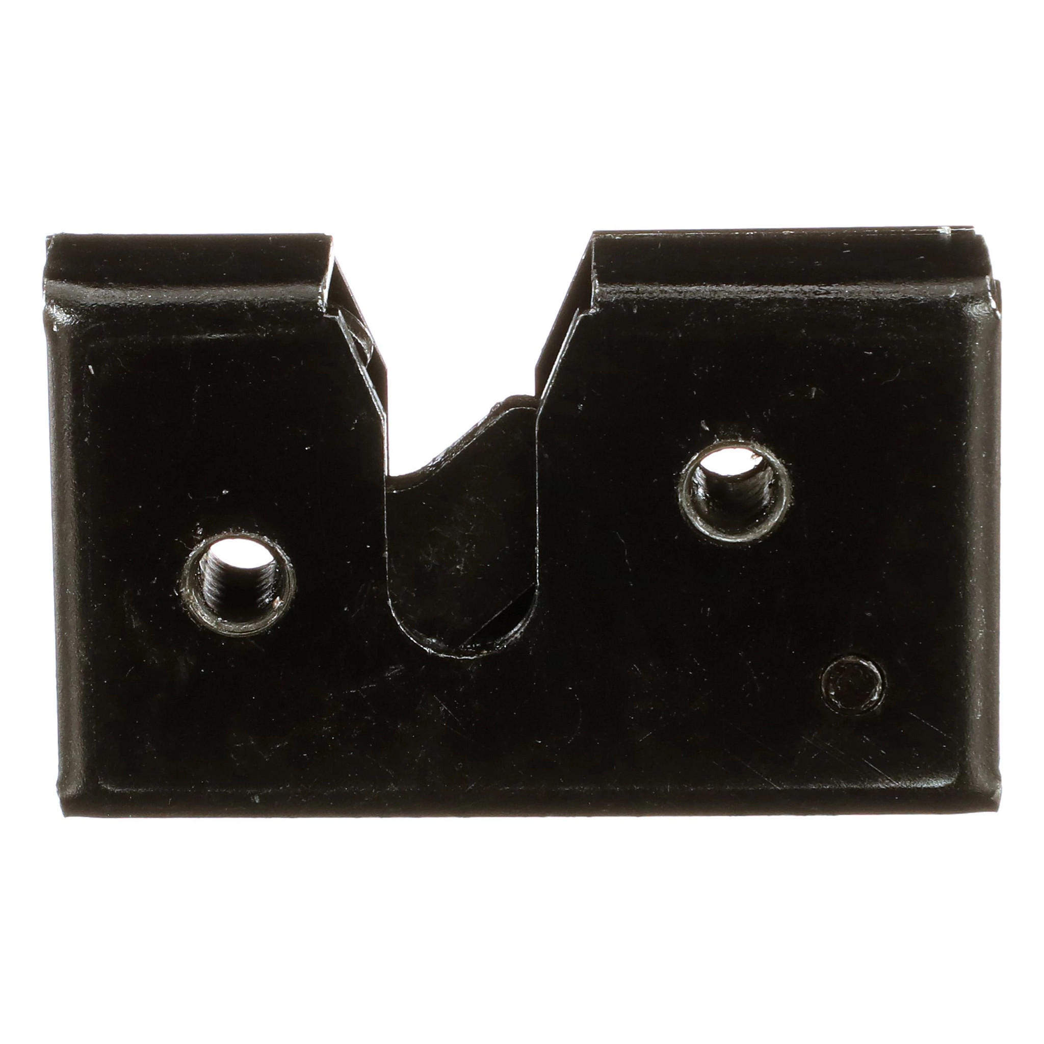 LATCH | FLEXICOIL | US | EN