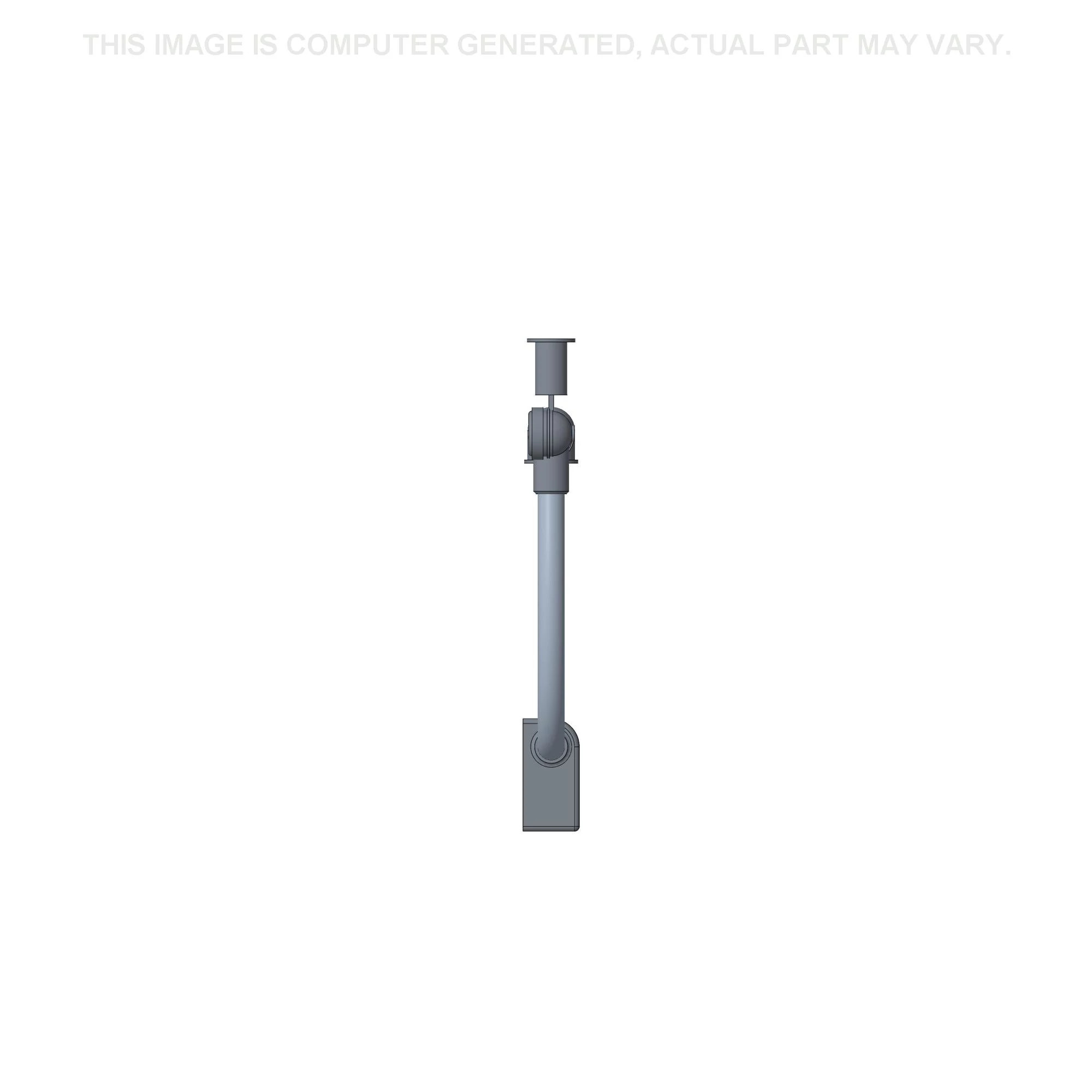 POS BATTERY CABLE | CASEIH | CA | EN