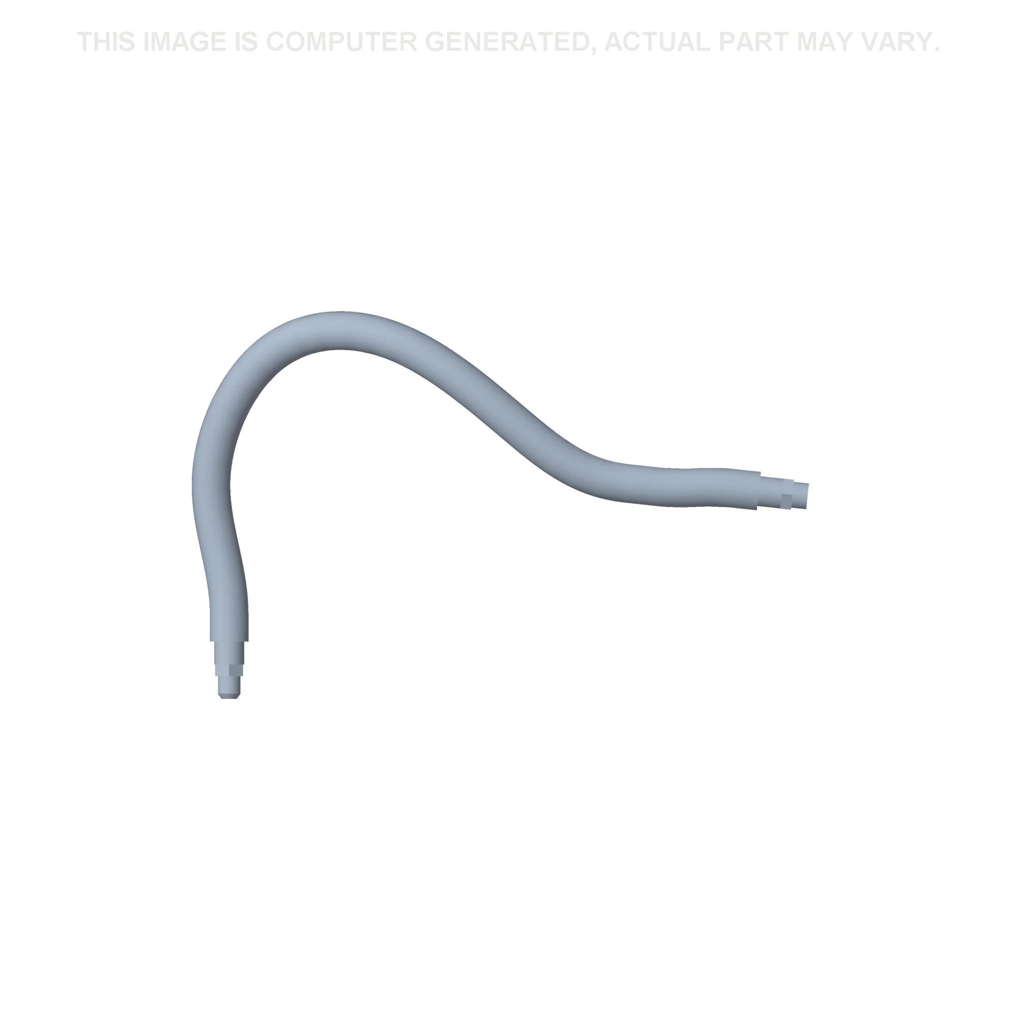 HYDRAULIC HOSE | NEWHOLLANDAG | US | EN