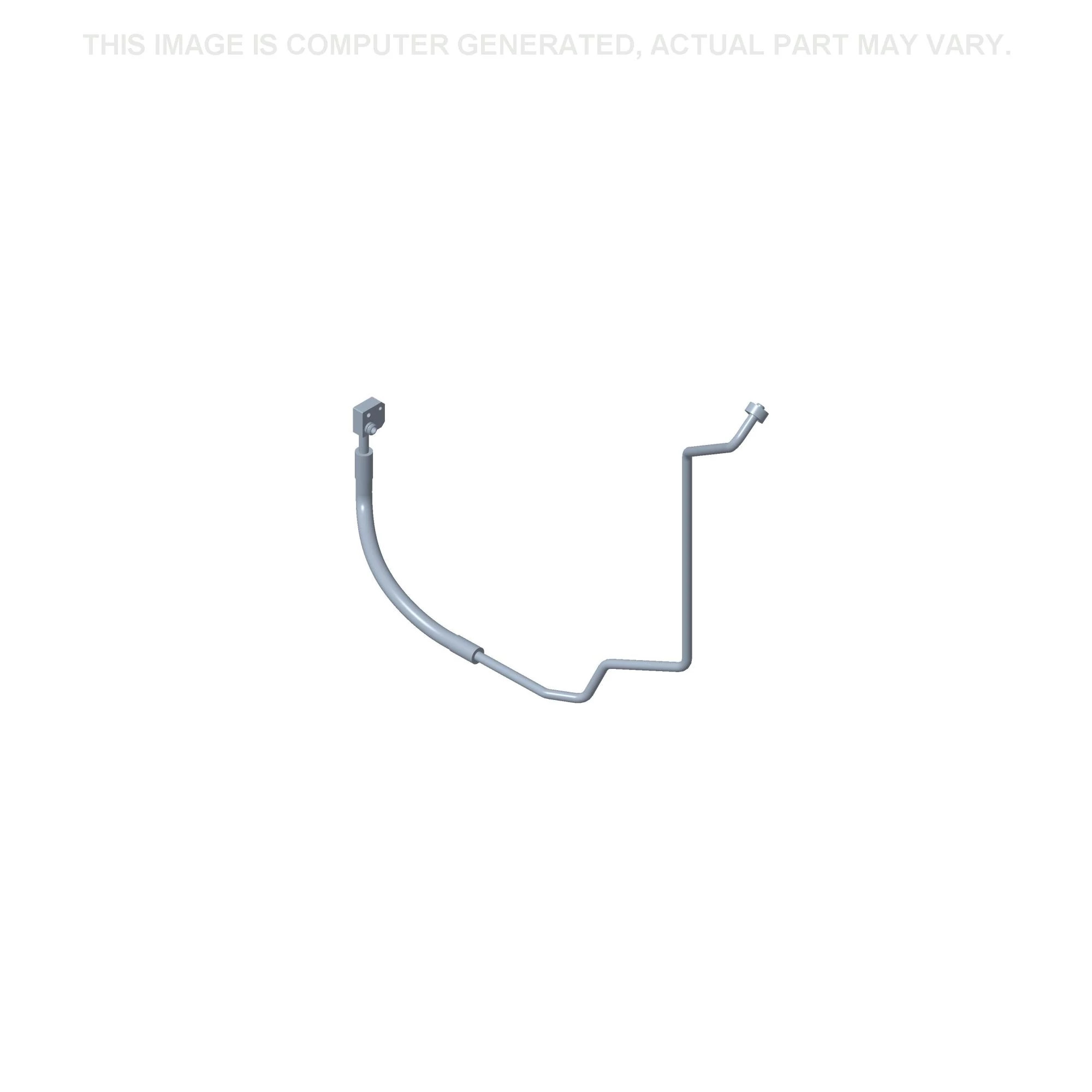 TUBE | NEWHOLLANDAG | AU | EN