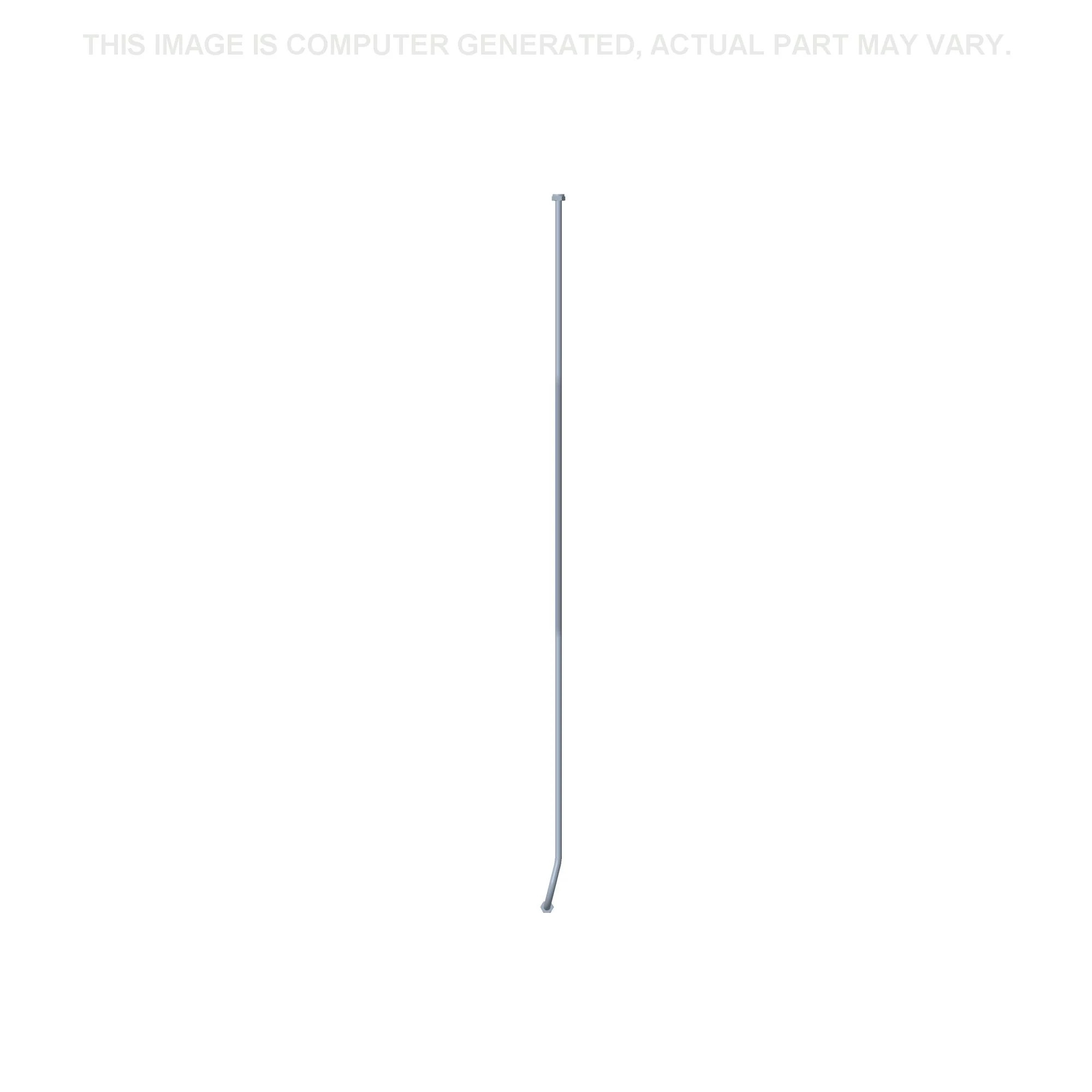 HYD TUBE | CASECE | EU | EN