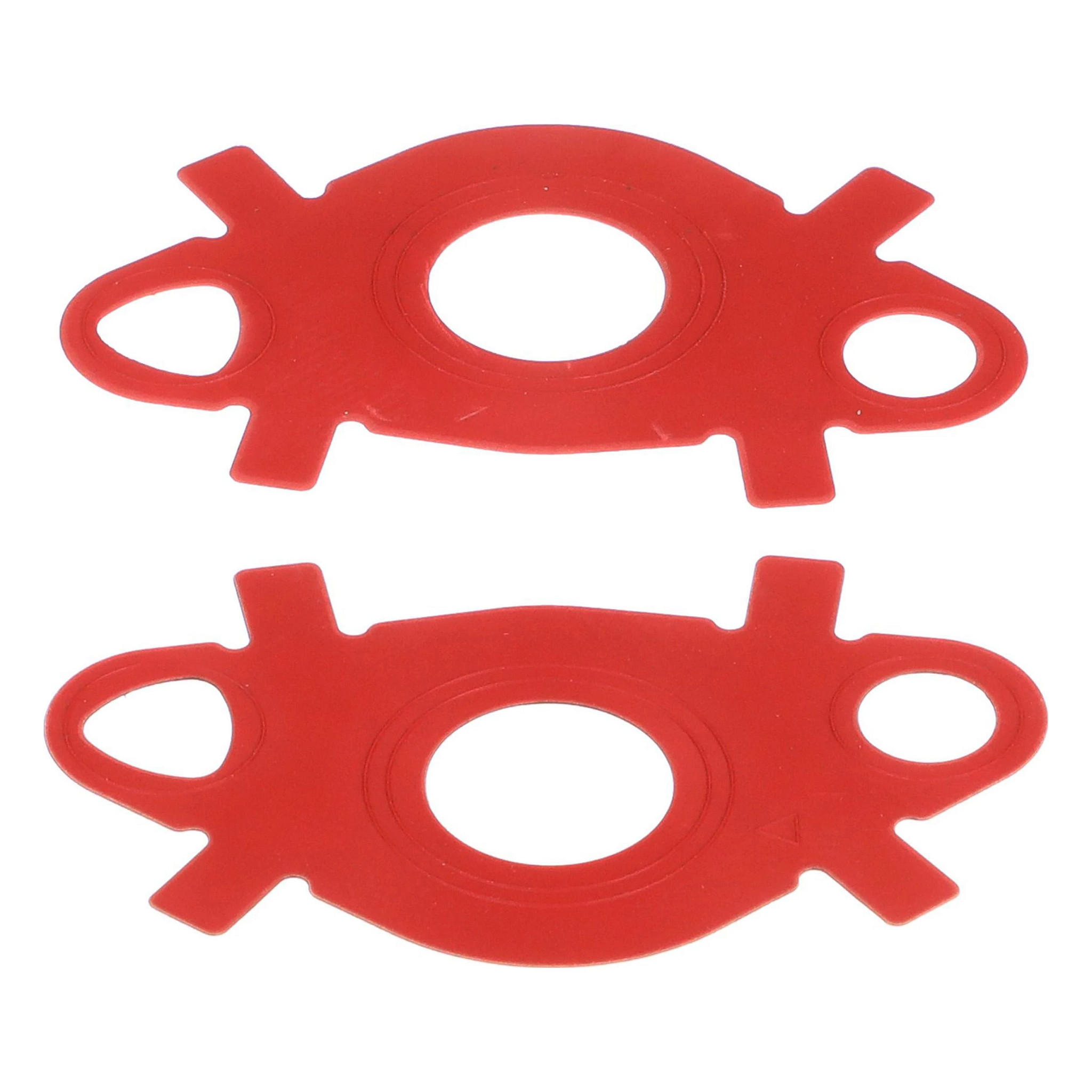 GASKET | NEWHOLLANDAG | EU | EN