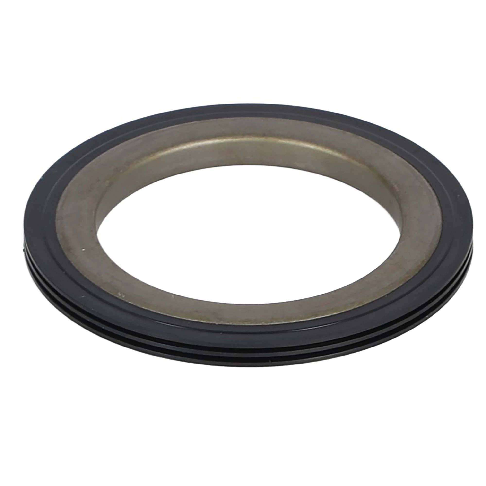 Joint d'étanchéité pour moyeu de roue avant | NEWHOLLANDCE | CA | EN