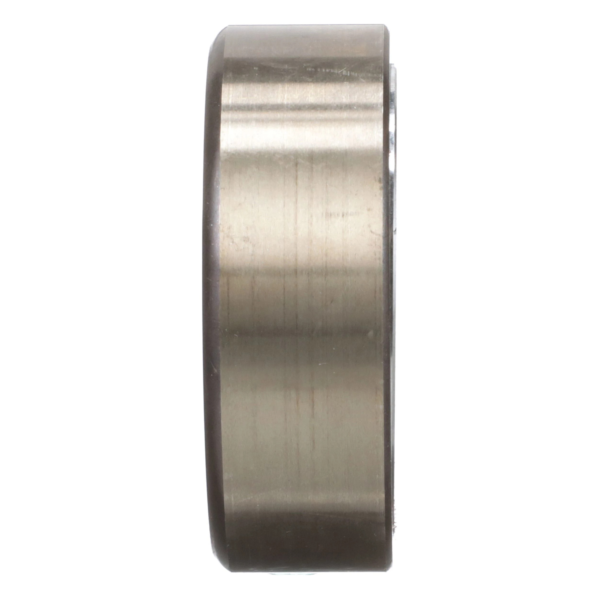 PENDELKUGELLAGER | CASECE | EU | DE