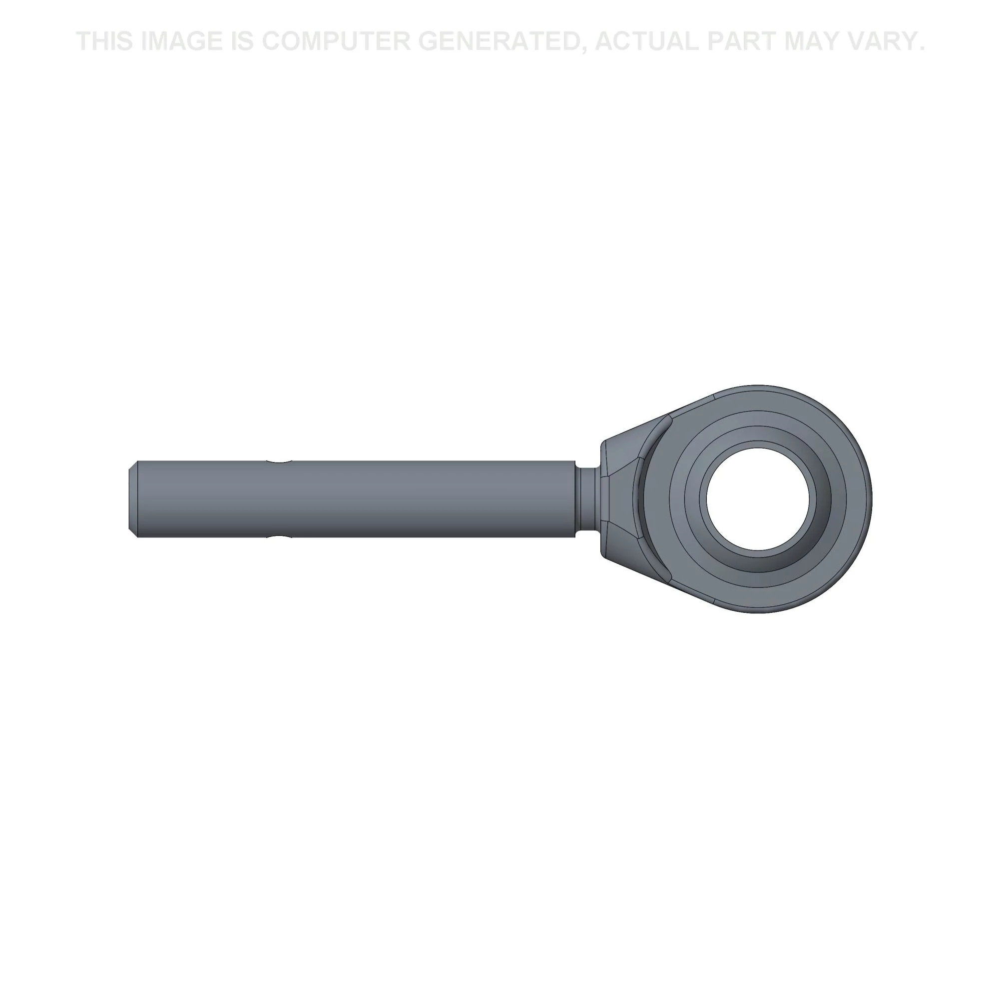 LIFT LINK END ASSY | CASEIH | US | EN