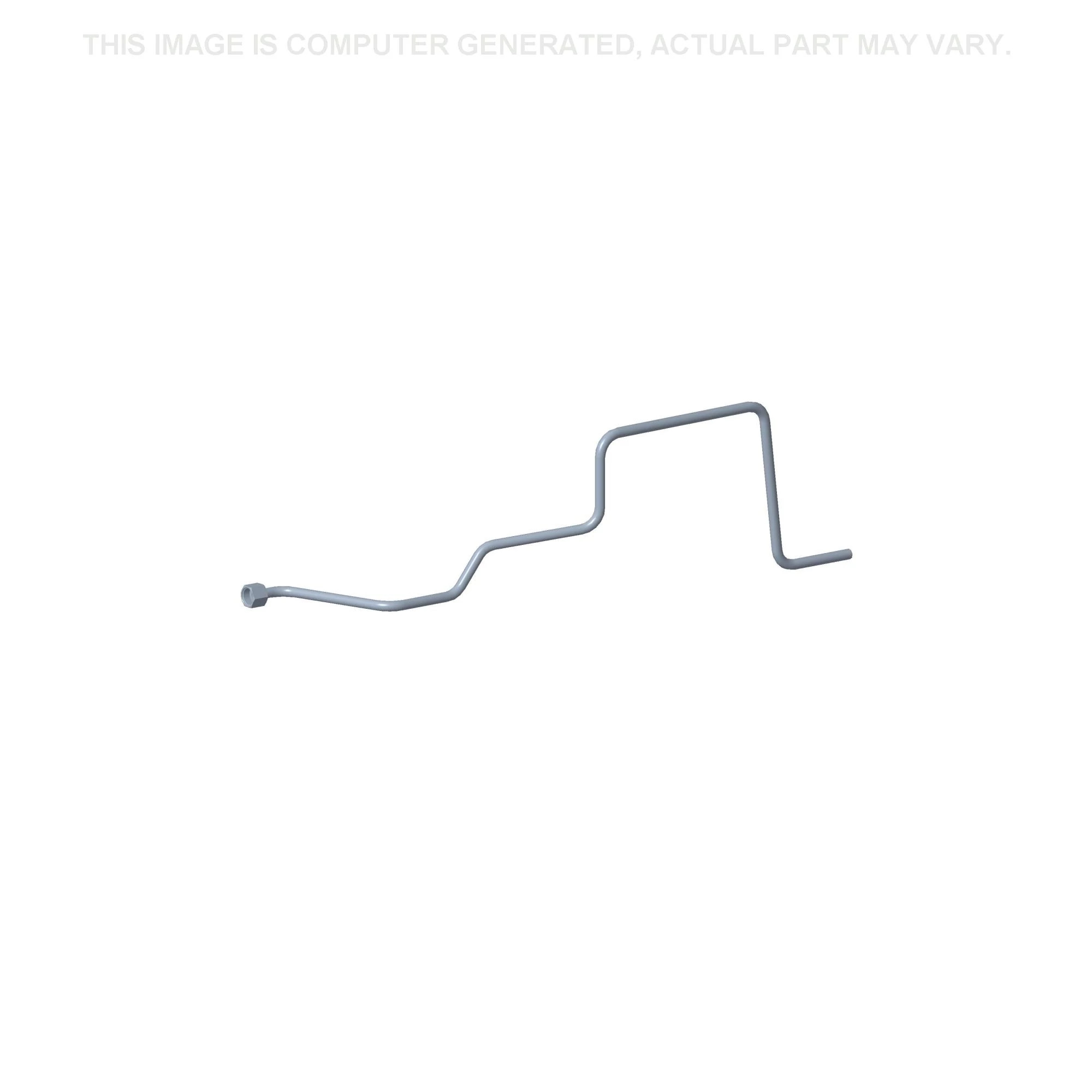 PIPE | NEWHOLLANDAG | CA | EN