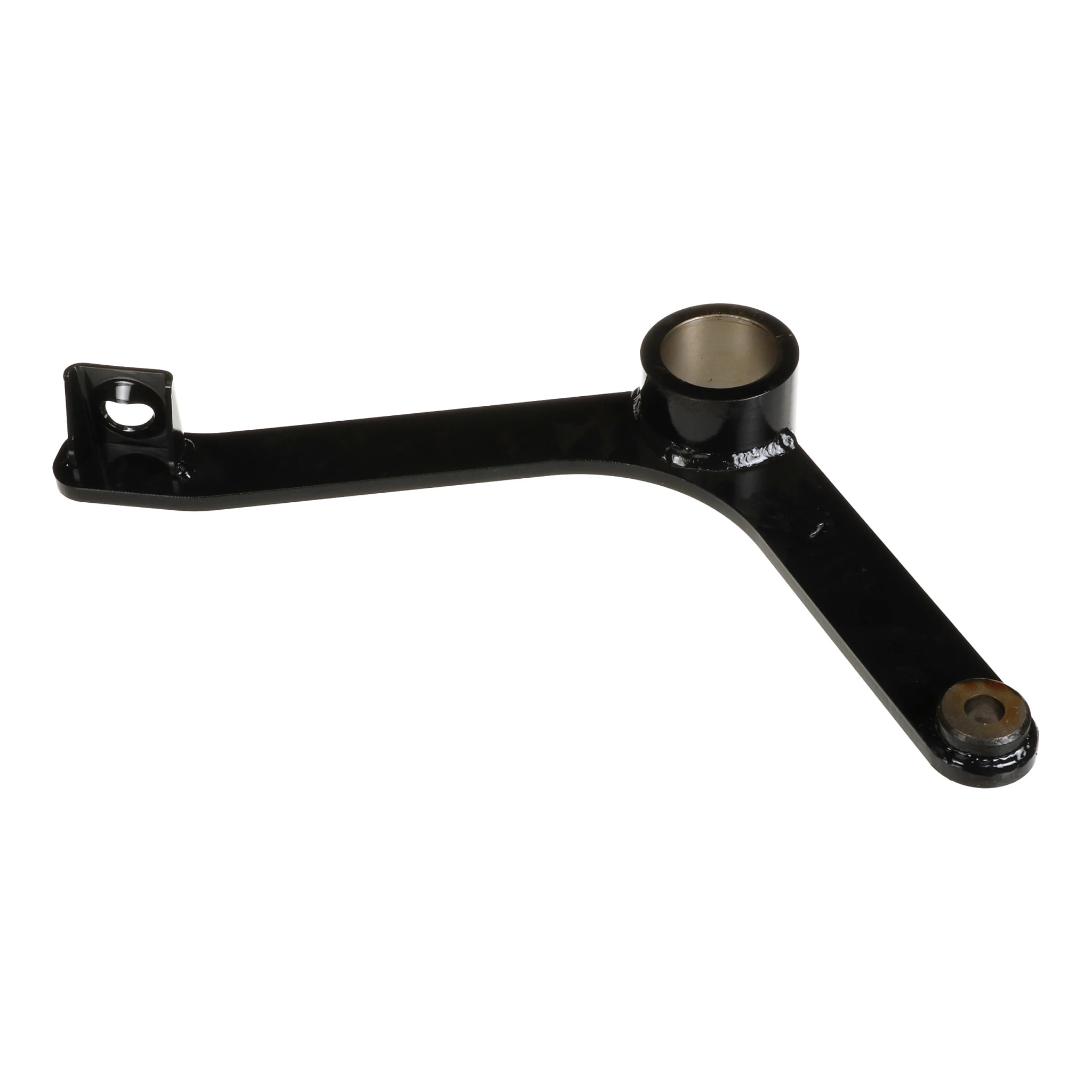 TENSIONER | NEWHOLLANDCE | US | EN