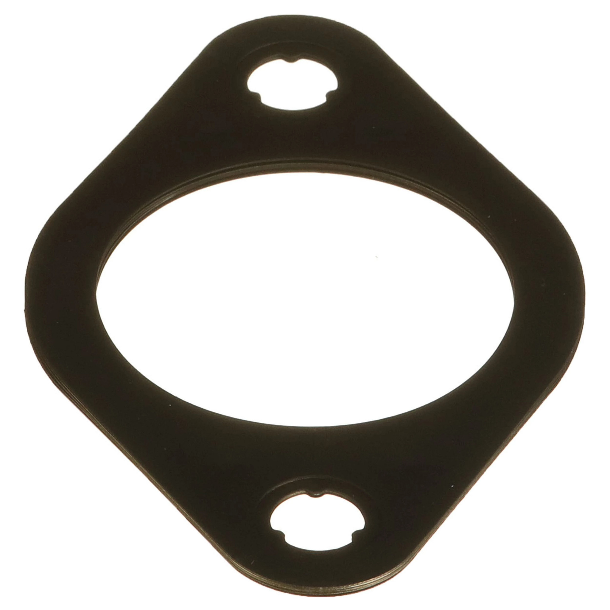 MANIFOLD GASKET | NEWHOLLANDAG | CA | FR