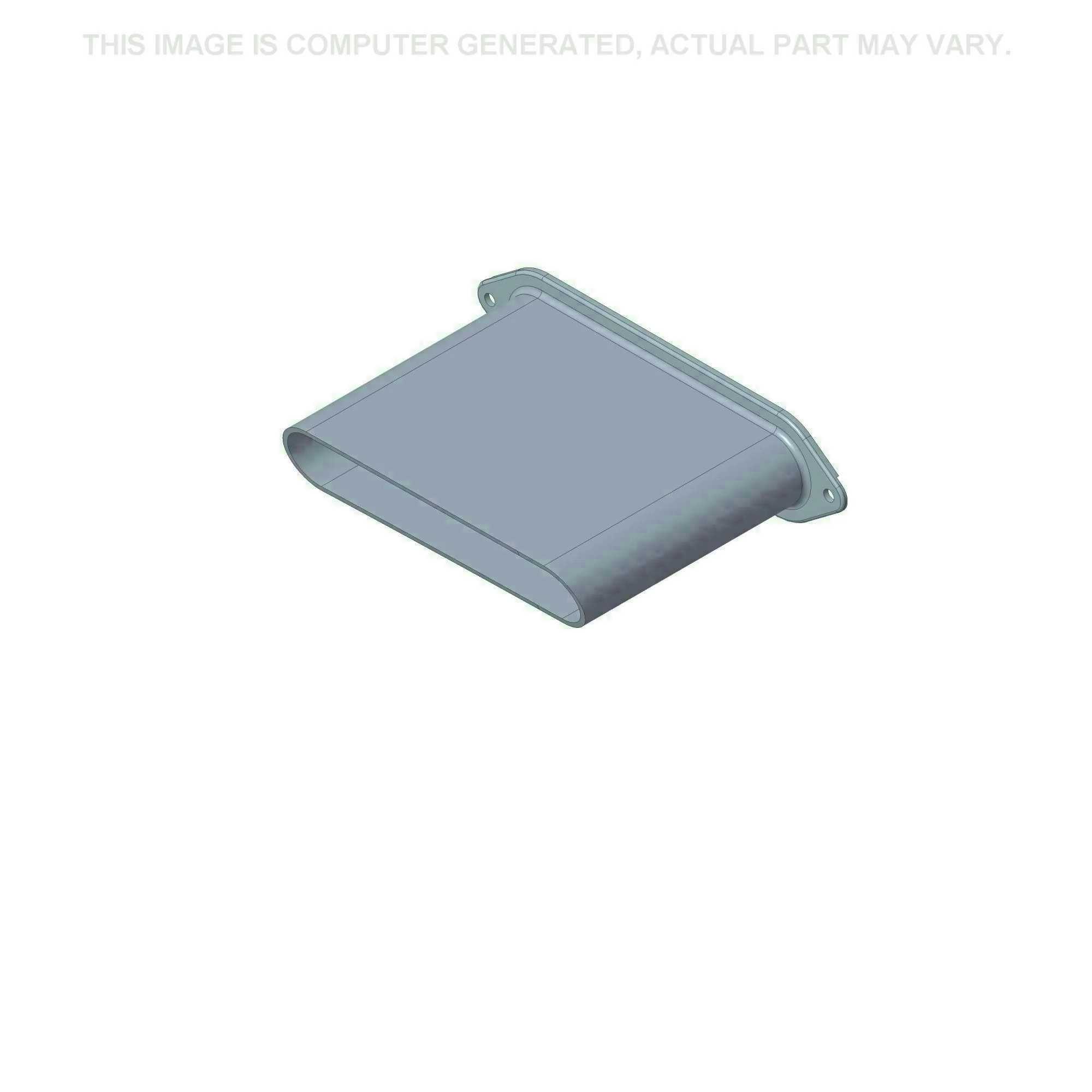 IMMISS ARIA | NEWHOLLANDAG | EU | IT