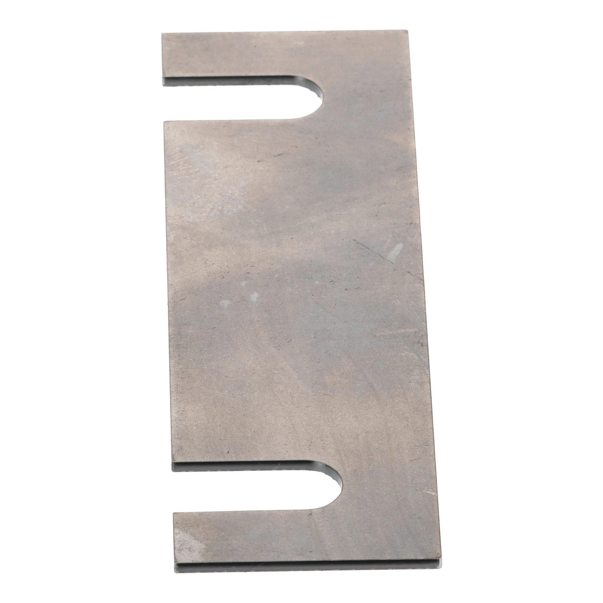 CALE | CASEIH | CA | FR