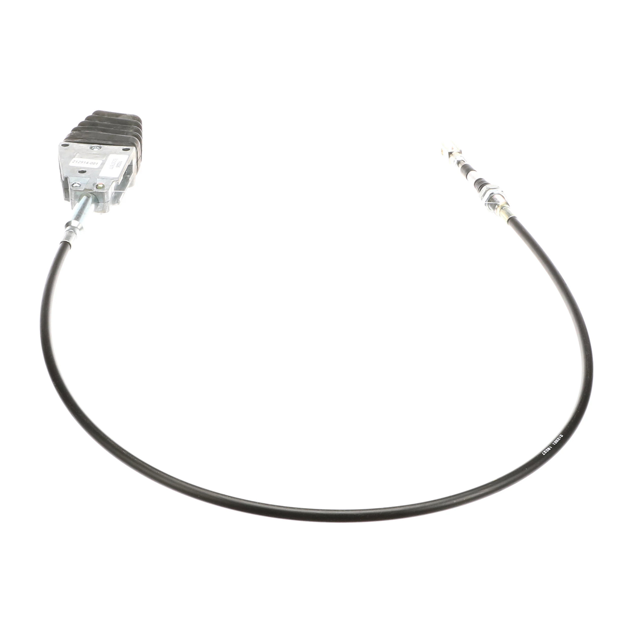 BLOQUE DE CONTROL | NEWHOLLANDAG | ES | ES