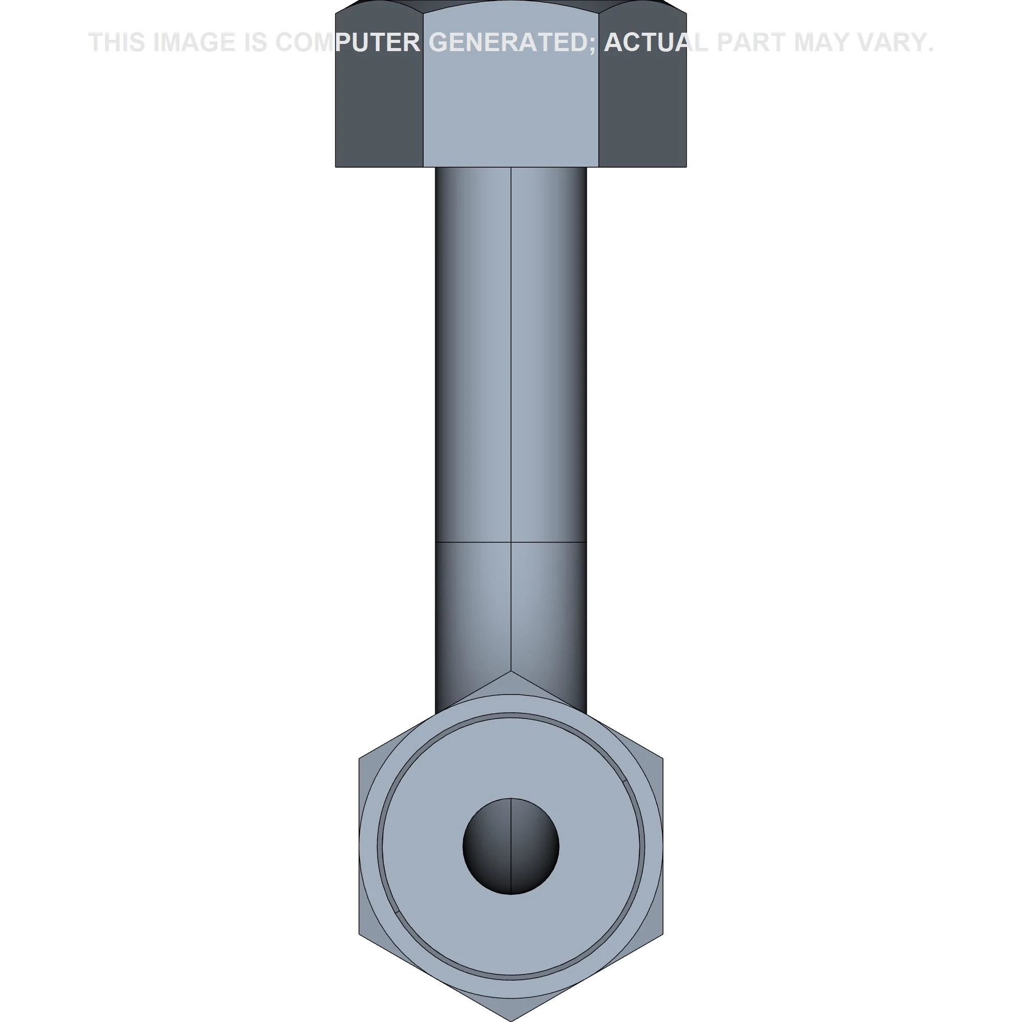 HYDRAULISCHE SLANG | NEWHOLLANDAG | EU | NL