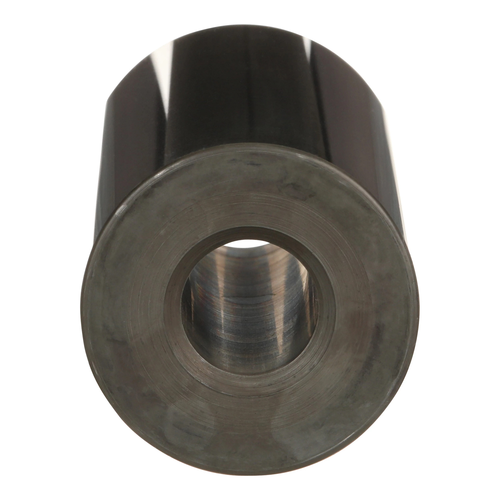 PISTON PIN | CASEIH | CA | EN