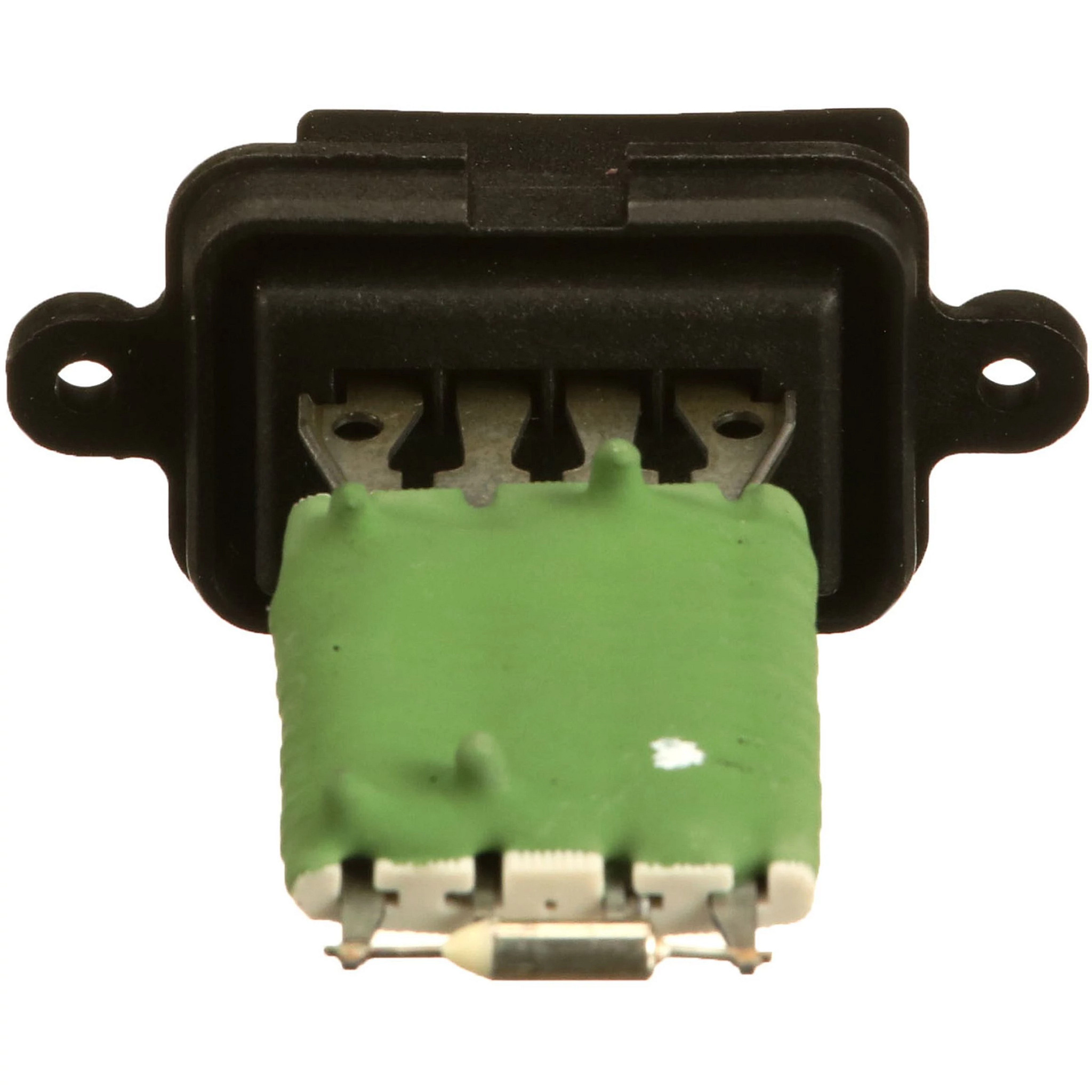 RESISTOR | CASECE | ANZ | EN