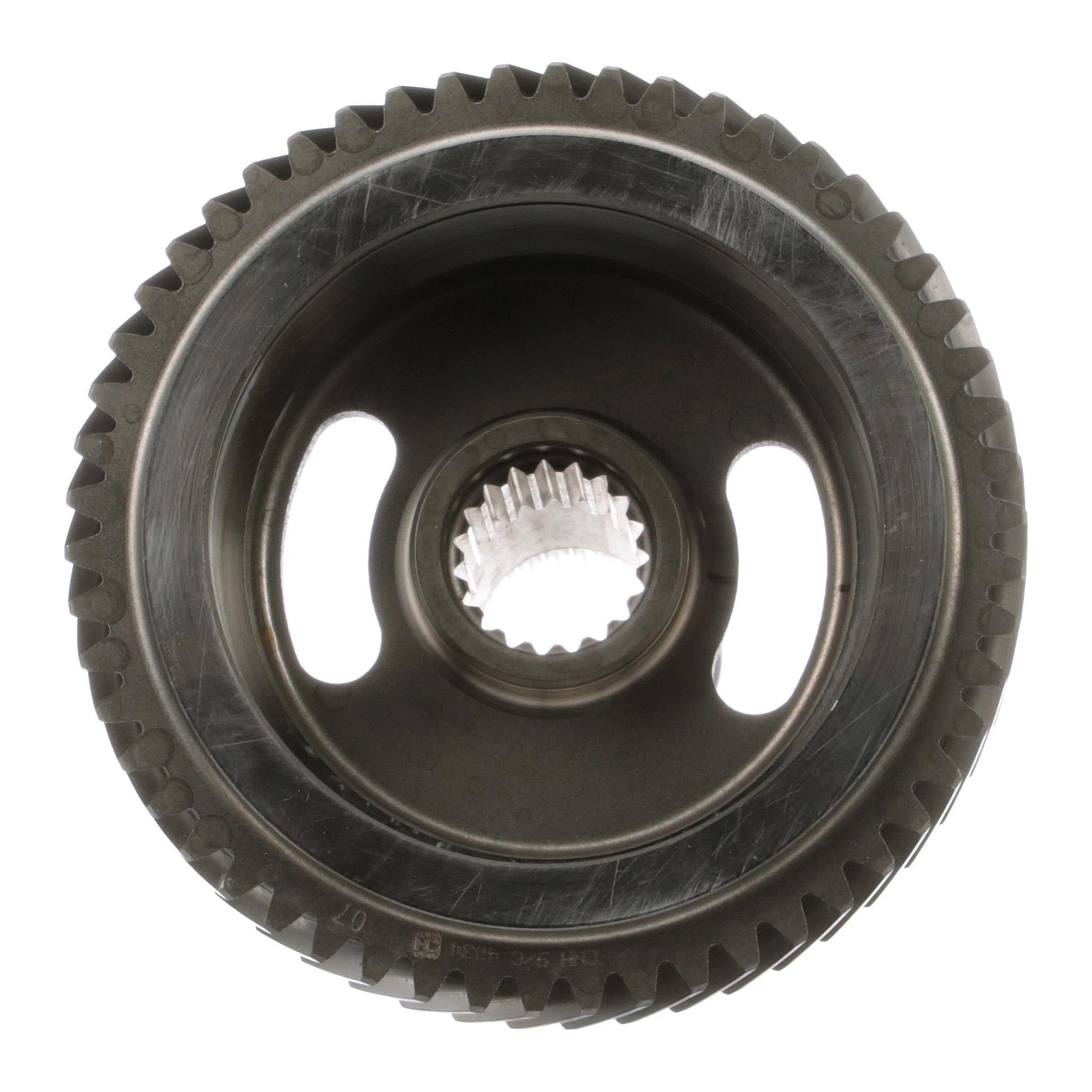 PIGNON | CASEIH | FR | FR