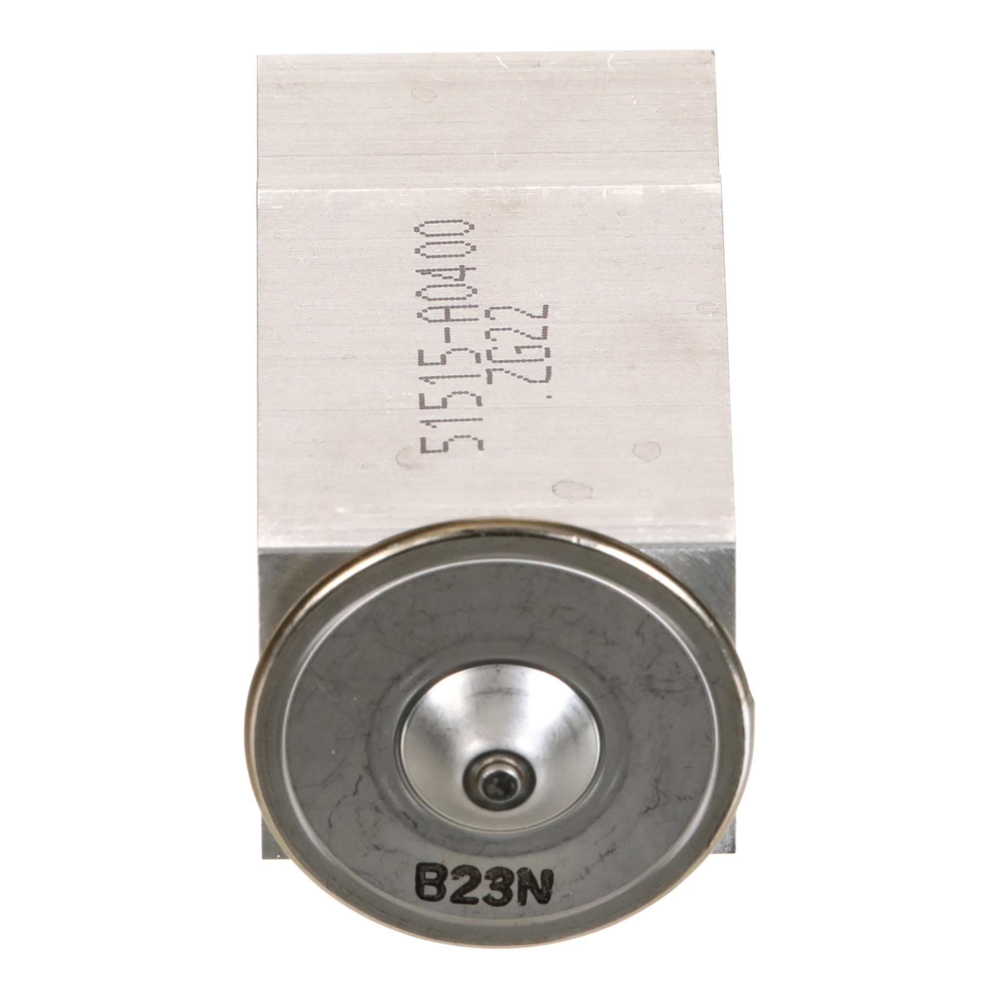 VALVE | NEWHOLLANDCE | CA | EN