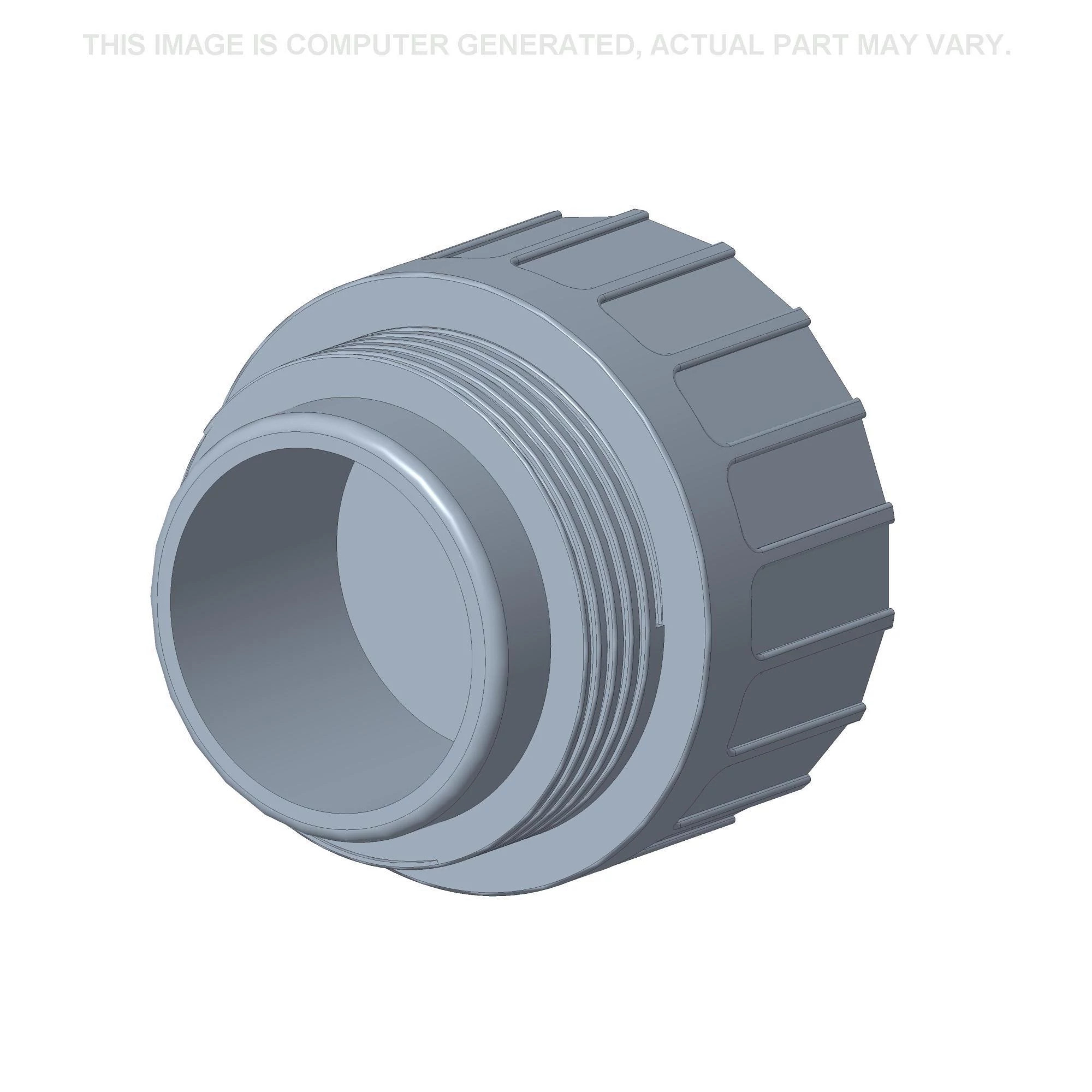 CAP | CASEIH | US | EN