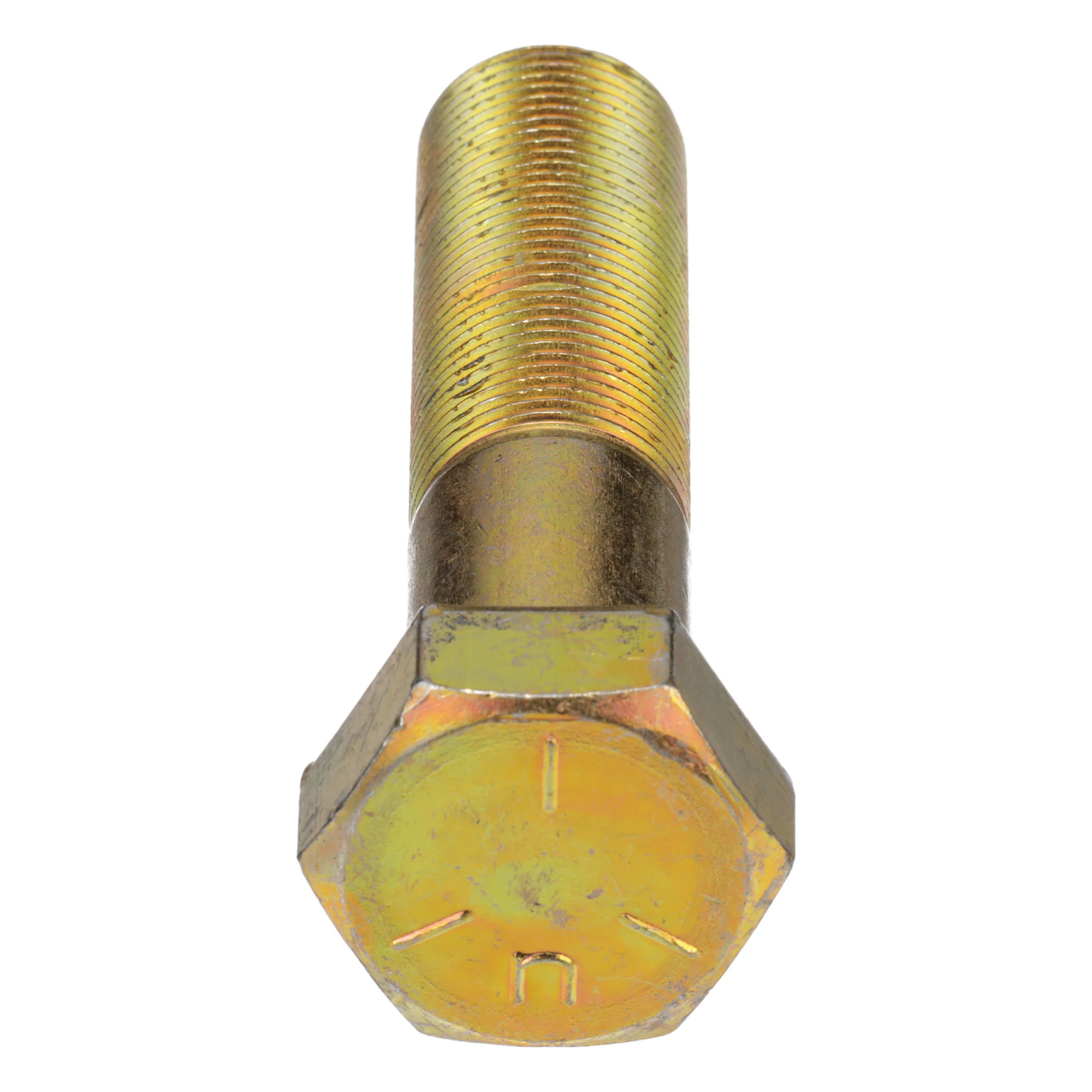 SCREW | NEWHOLLANDCE | SA | EN