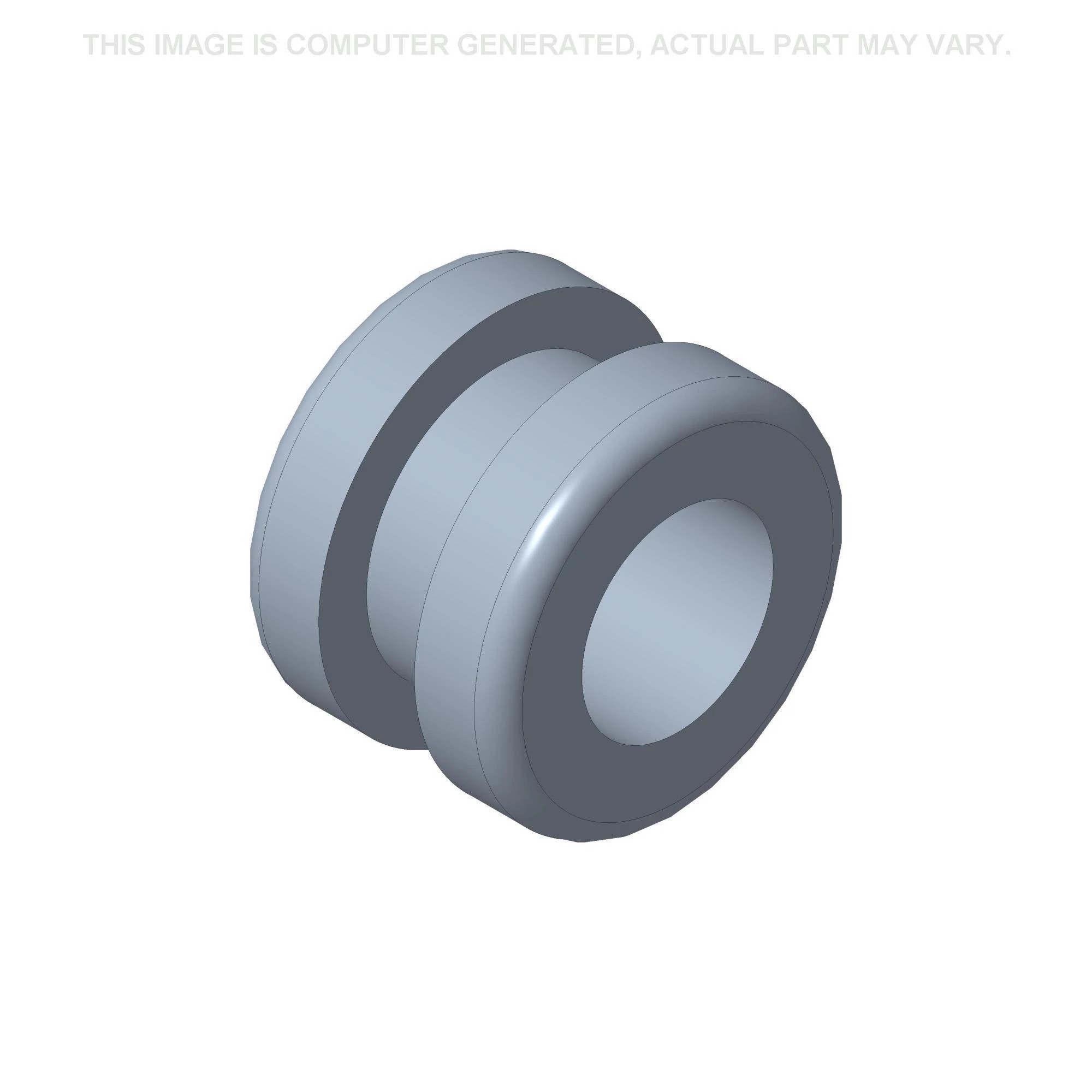 GROMMET | NEWHOLLANDAG | SA | EN