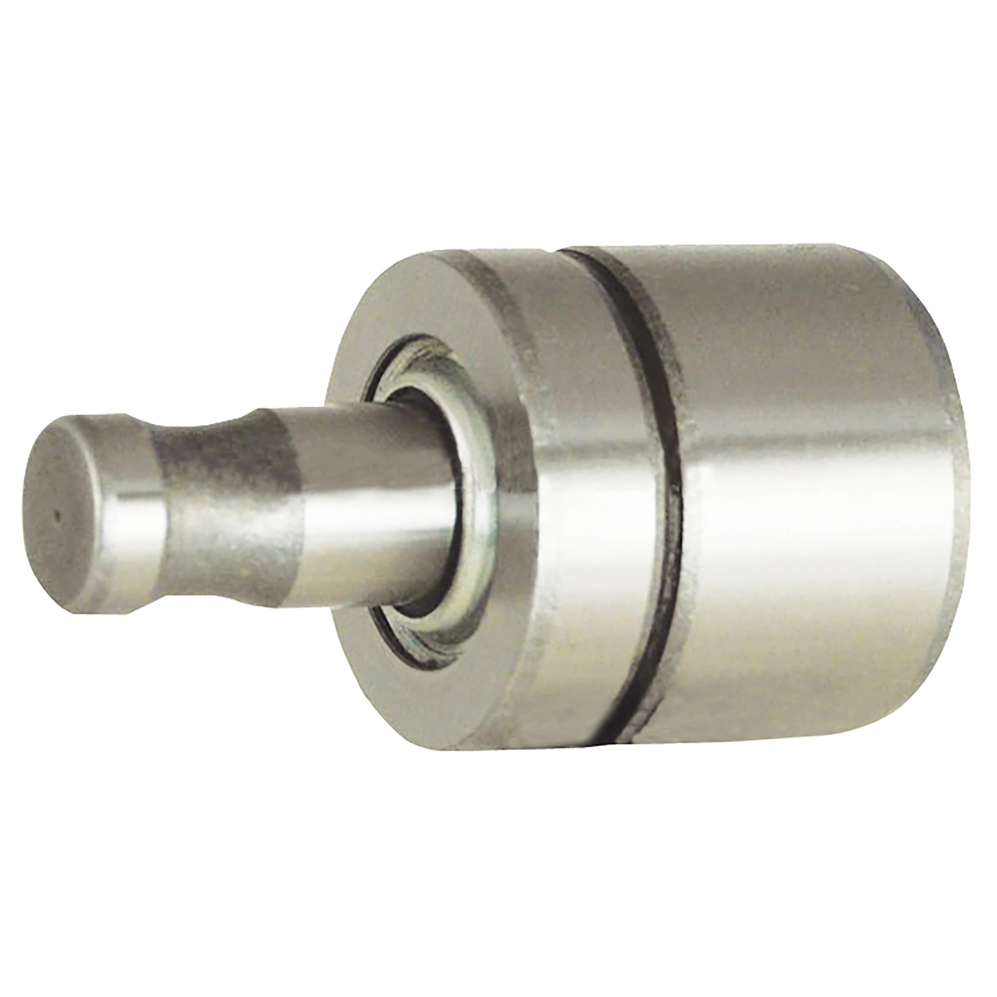 Gauge Wheel Bearing - Grooved - 1-Piece | CASECE | CA | EN
