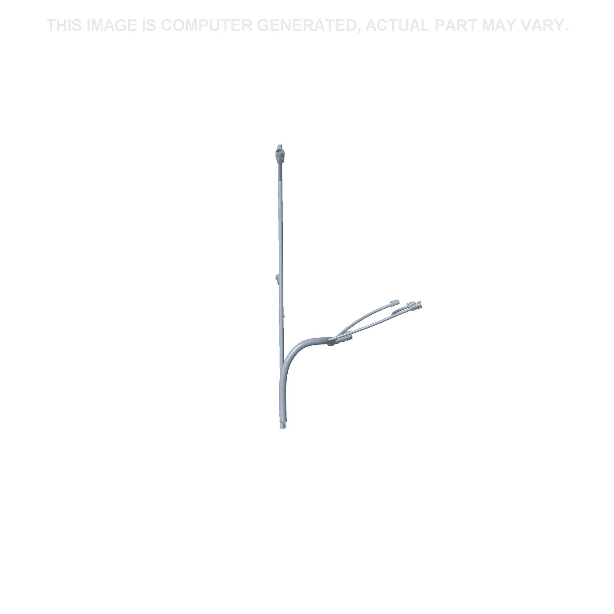 WIRE HARNESS | NEWHOLLANDCE | CA | EN