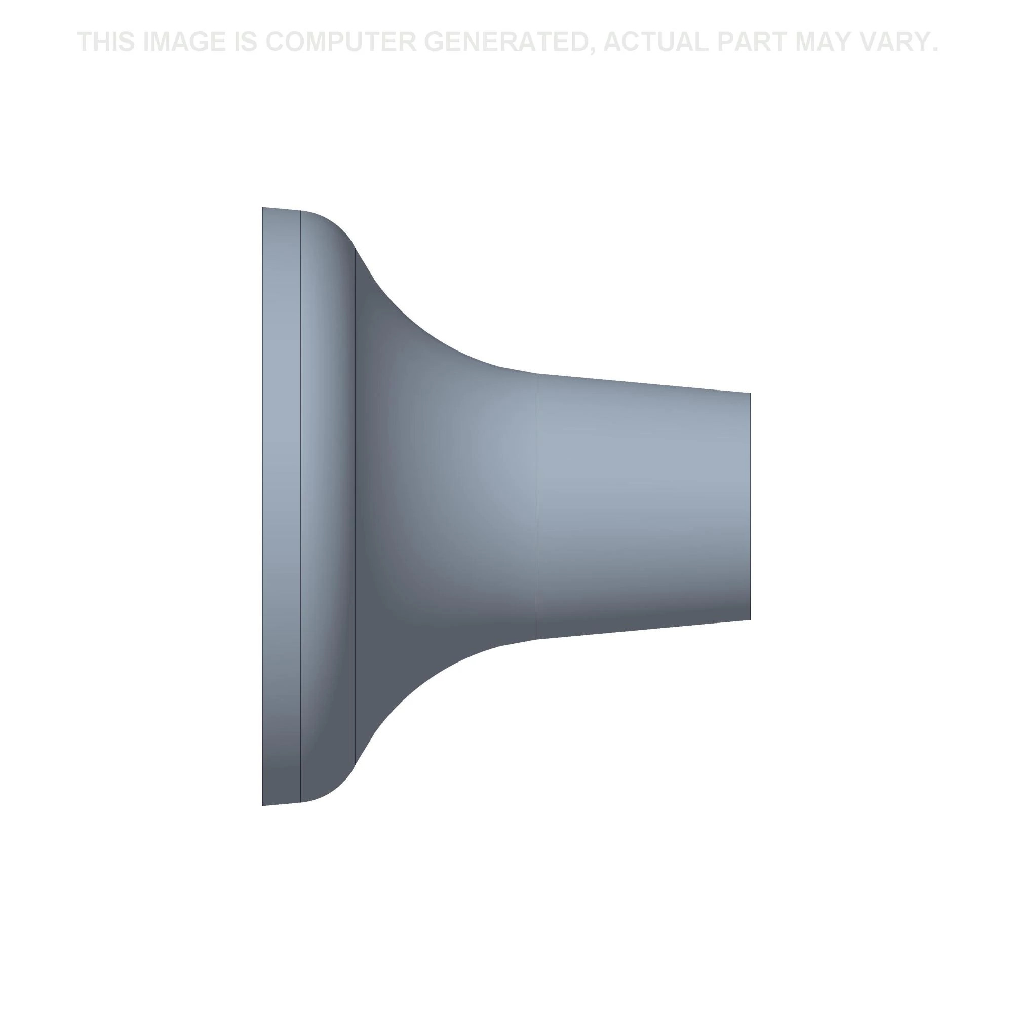 KNOB | CASECE | SA | EN