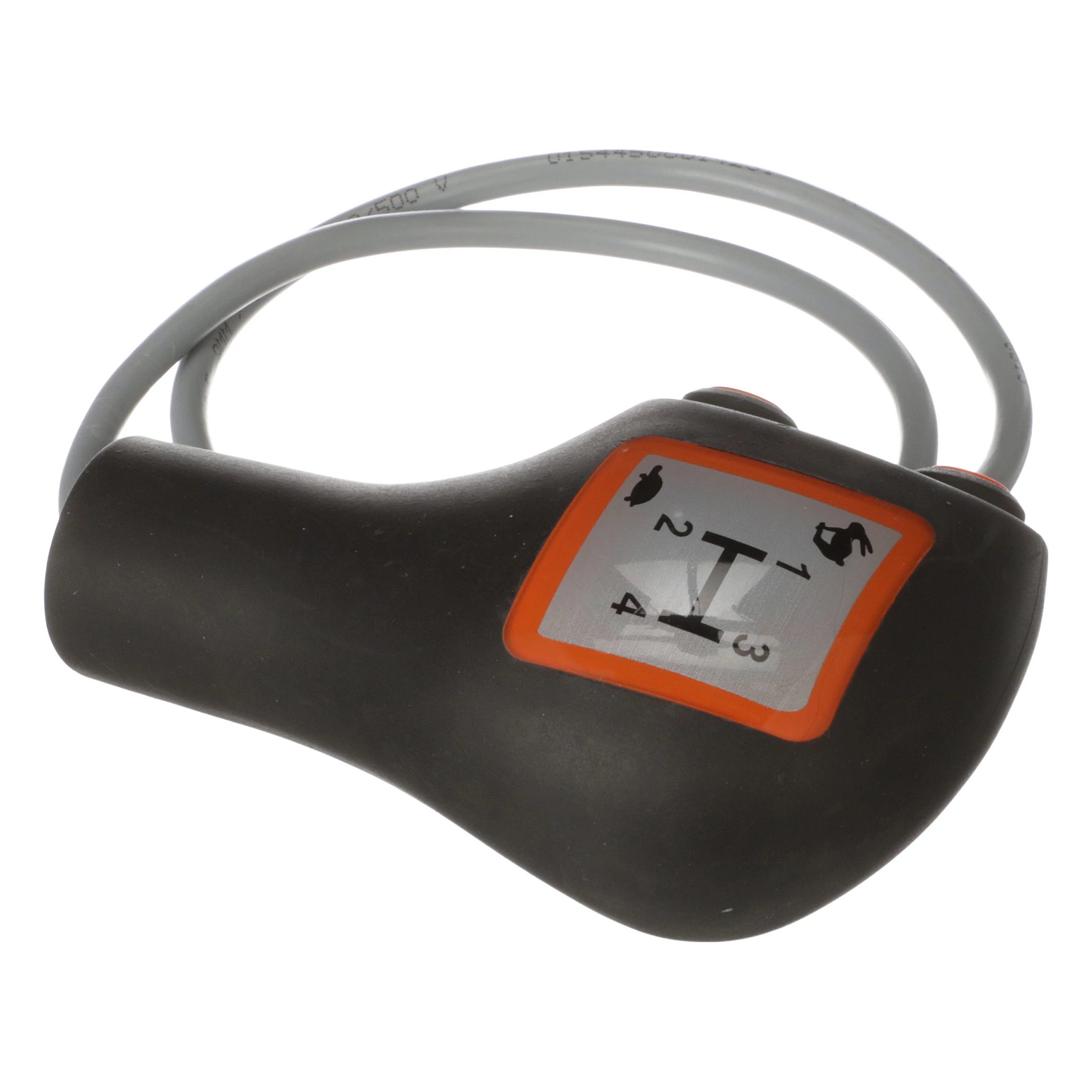 BOUTON | NEWHOLLANDAG | FR | FR