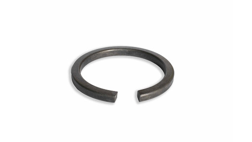 RING | CASEIH | CA | EN