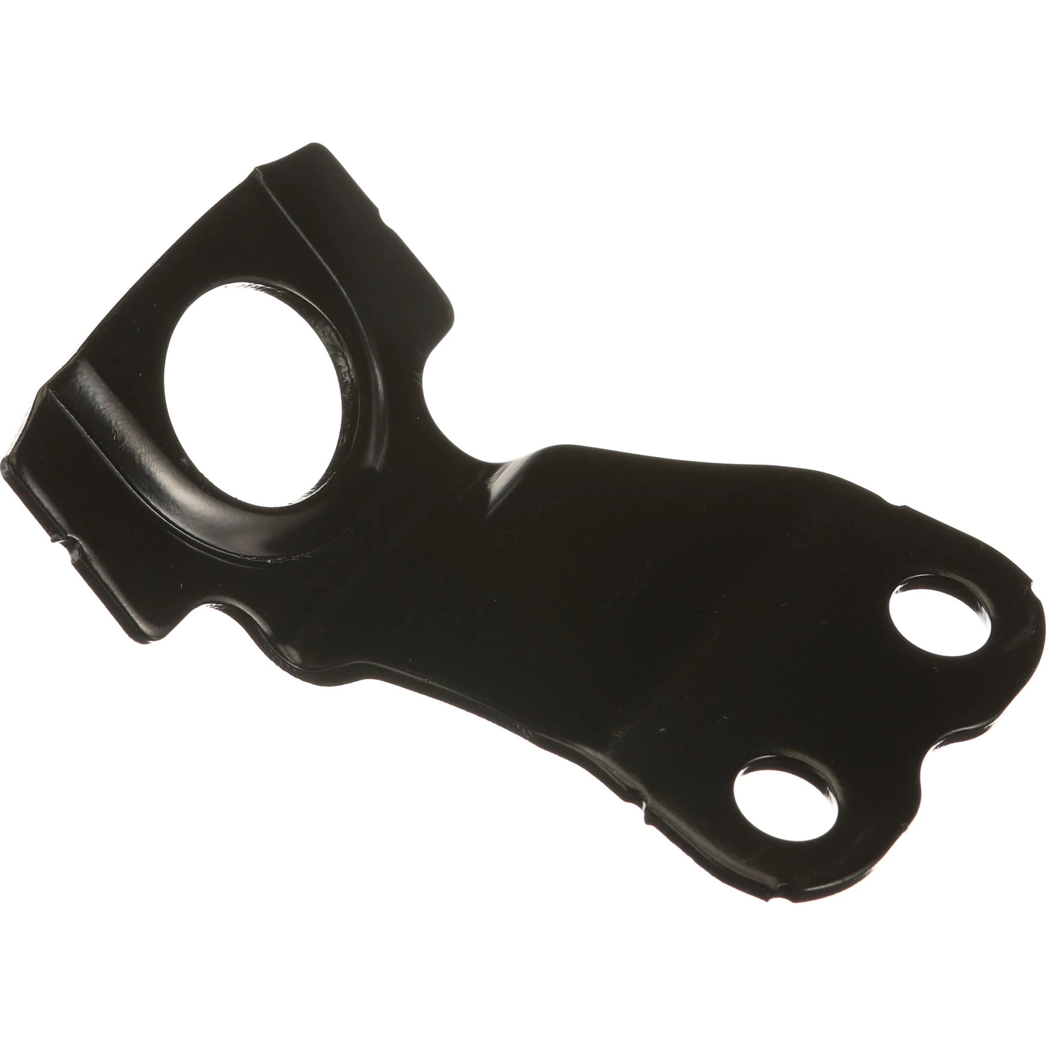 PLATE | NEWHOLLANDCE | CA | EN