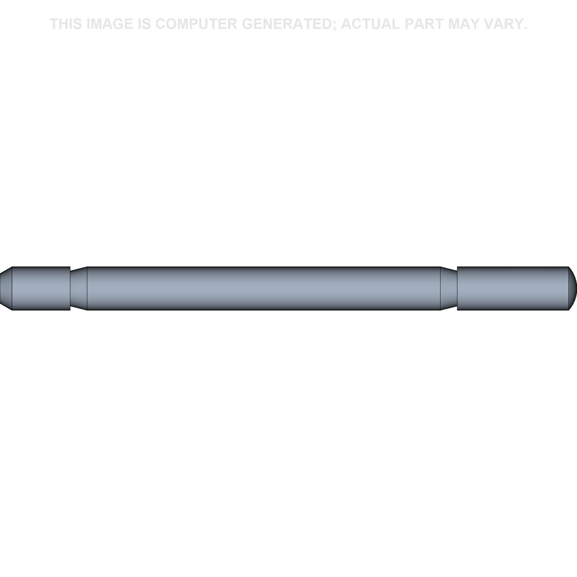 STUD | CASEIH | EU | EN