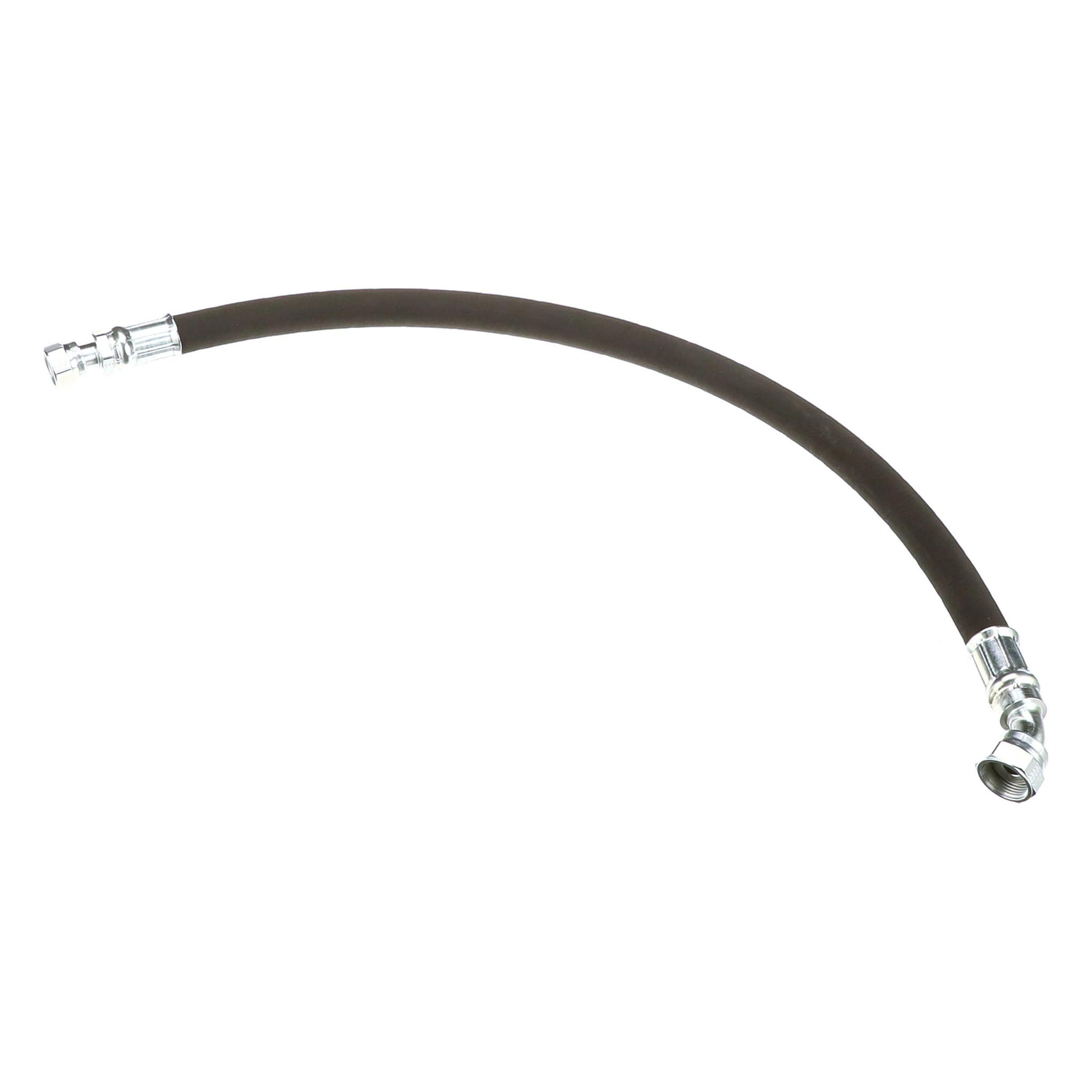 HOSE | CASECE | CA | EN