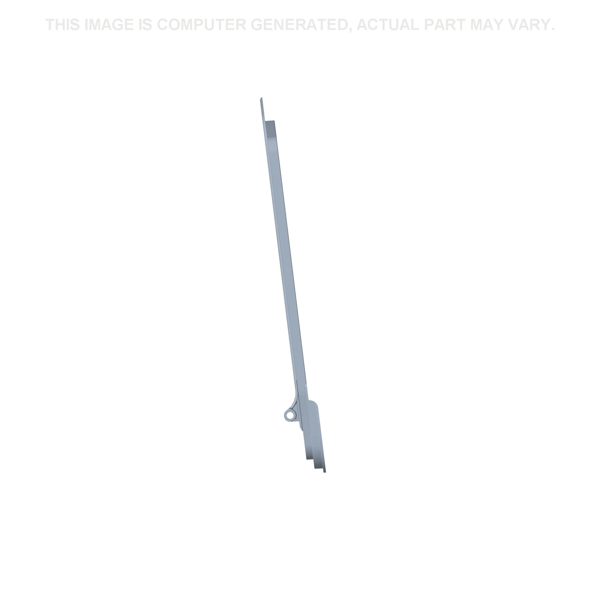 ESTRUTURA PARA-BRISA