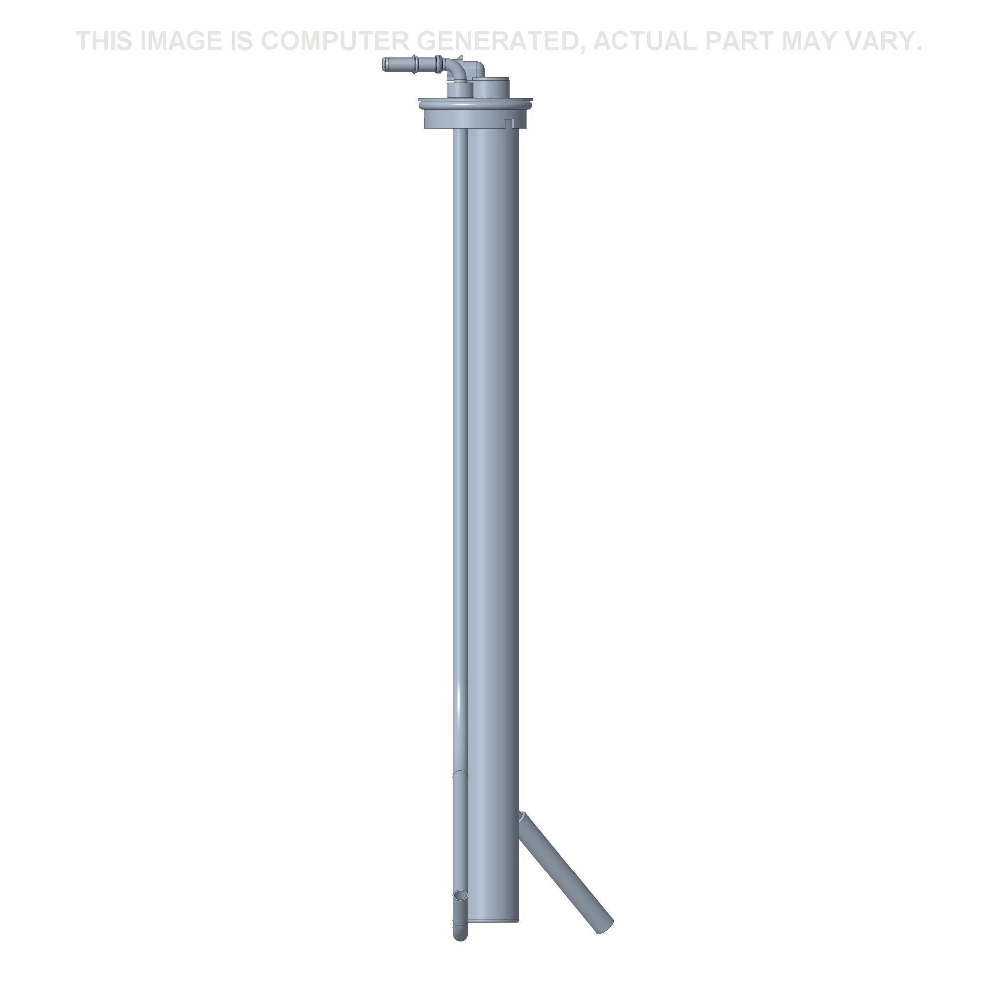 SENDER UNIT | CASEIH | US | EN