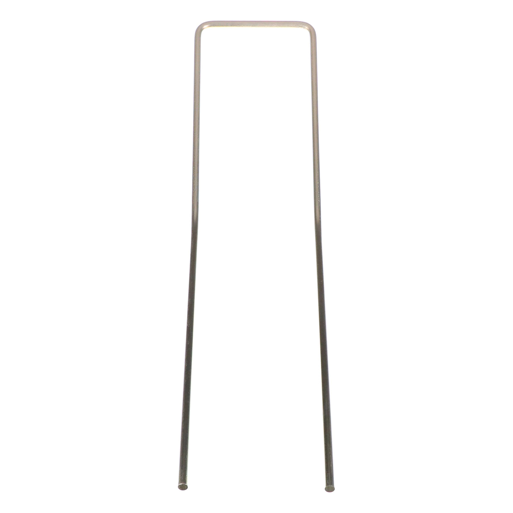 PEINE | CASEIH | ES | ES