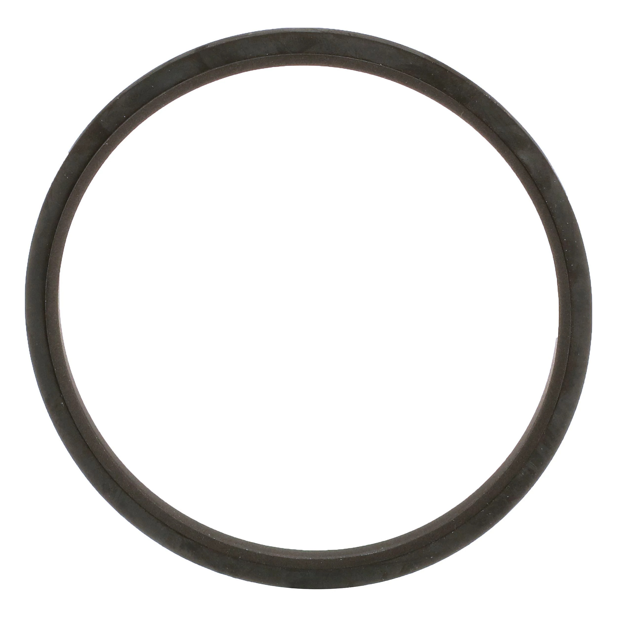 GASKET | NEWHOLLANDCE | SA | EN