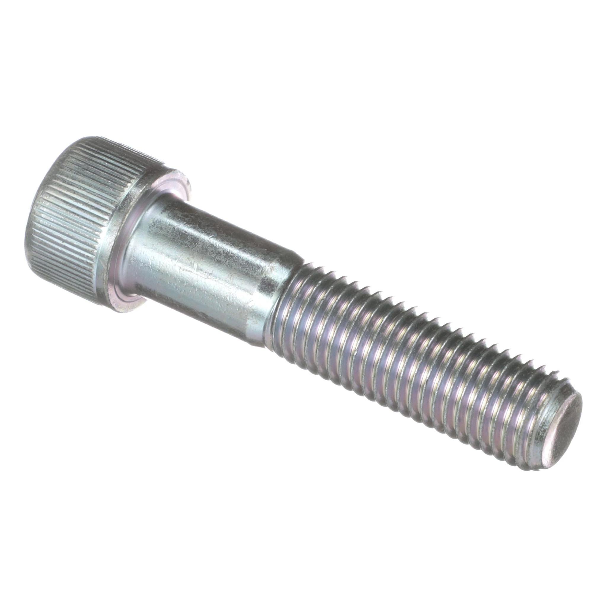 VITE ESAGONO INCASSA | NEWHOLLANDAG | EU | IT