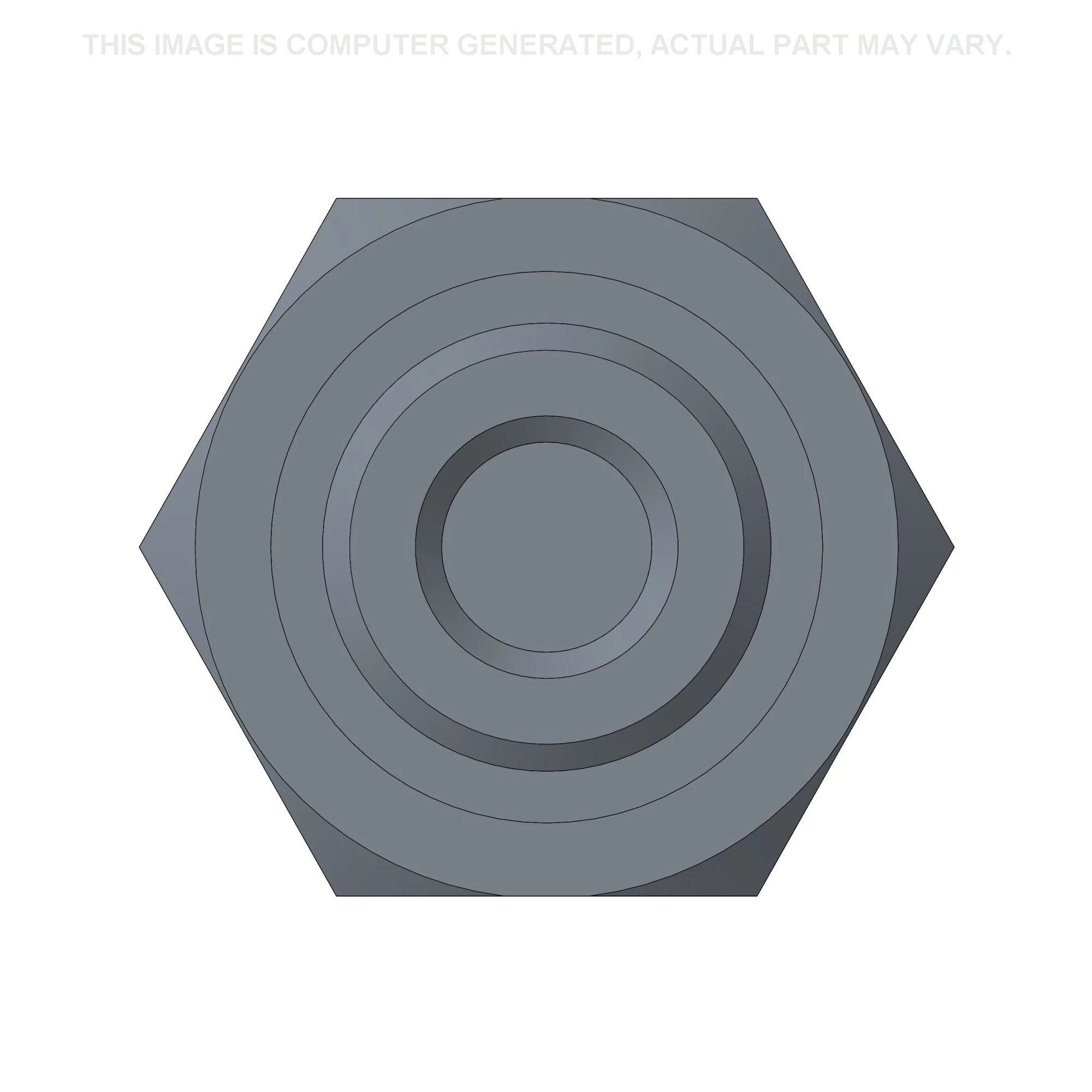 ШЛАНГ | NEWHOLLANDCE | EU | RU