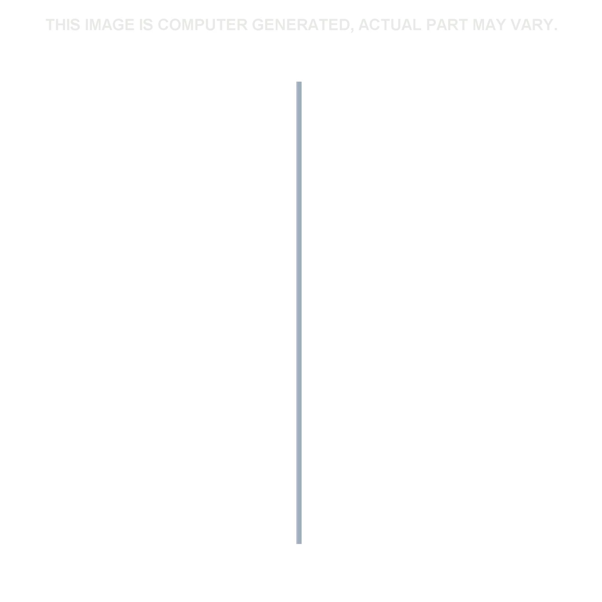 COVER | CASEIH | AMEA | EN