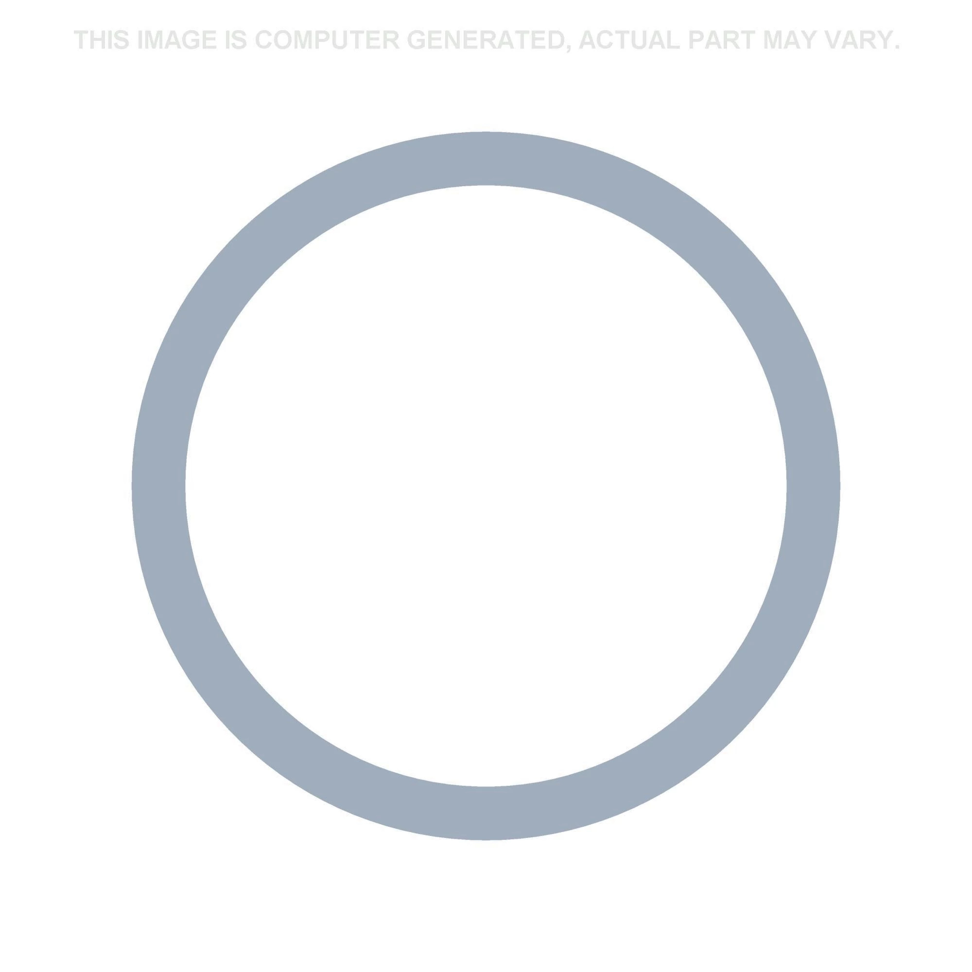 GASKET | NEWHOLLANDAG | US | EN