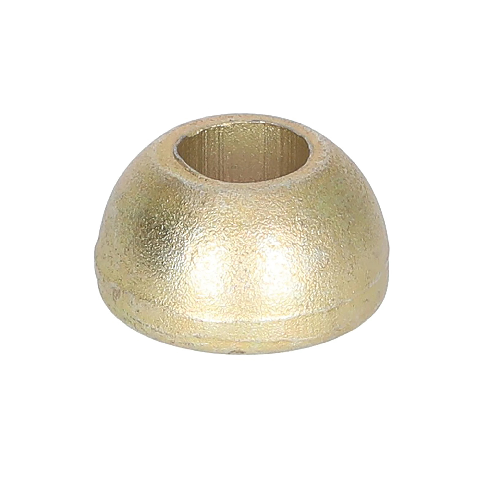 Dual Wheel DMI Half Ball Spacer | CASEIH | CA | EN