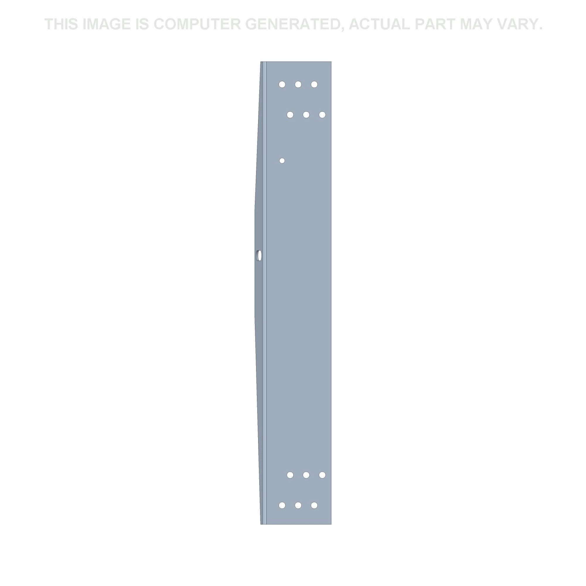 SUPPORT | CASEIH | US | EN