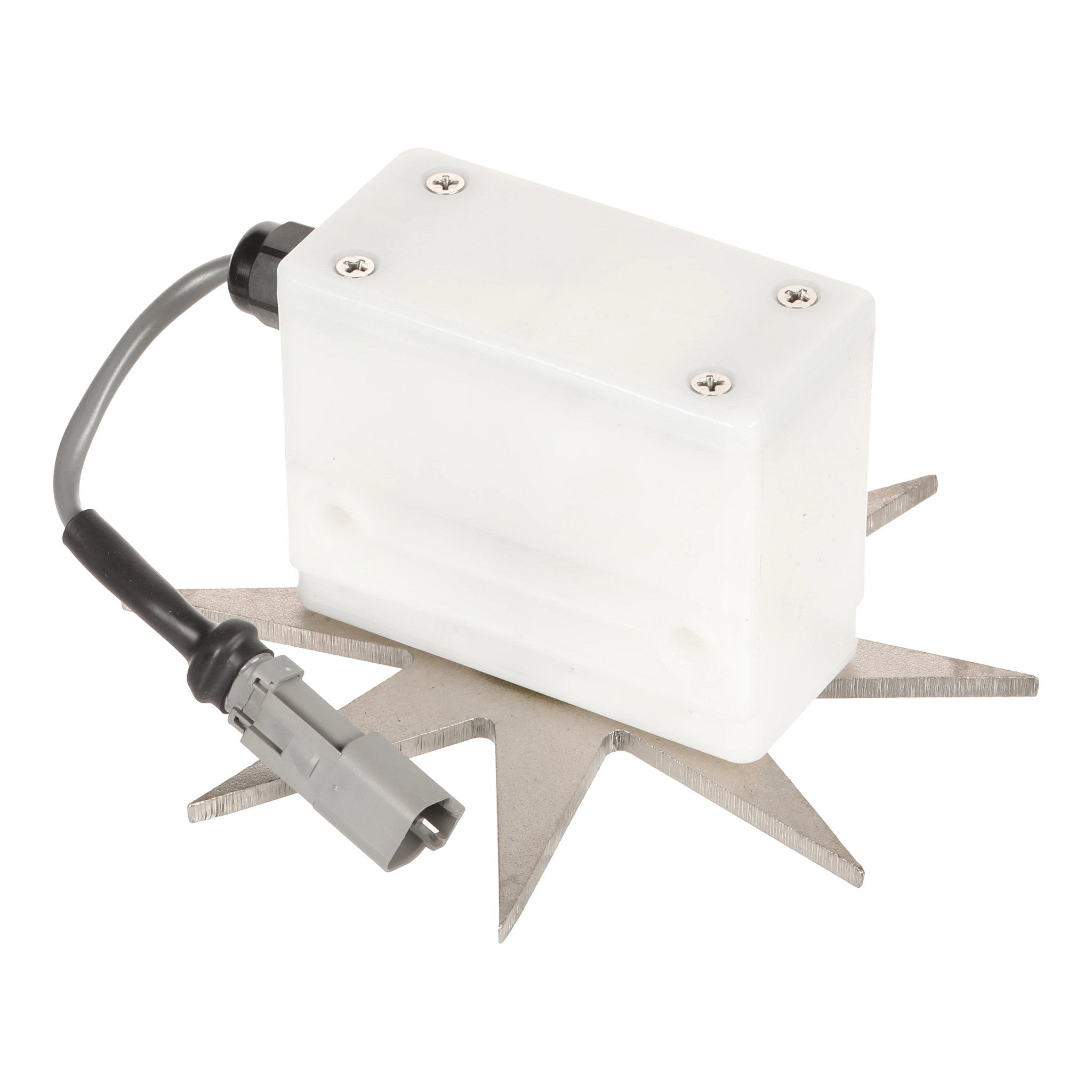 SENSOR - 51557208