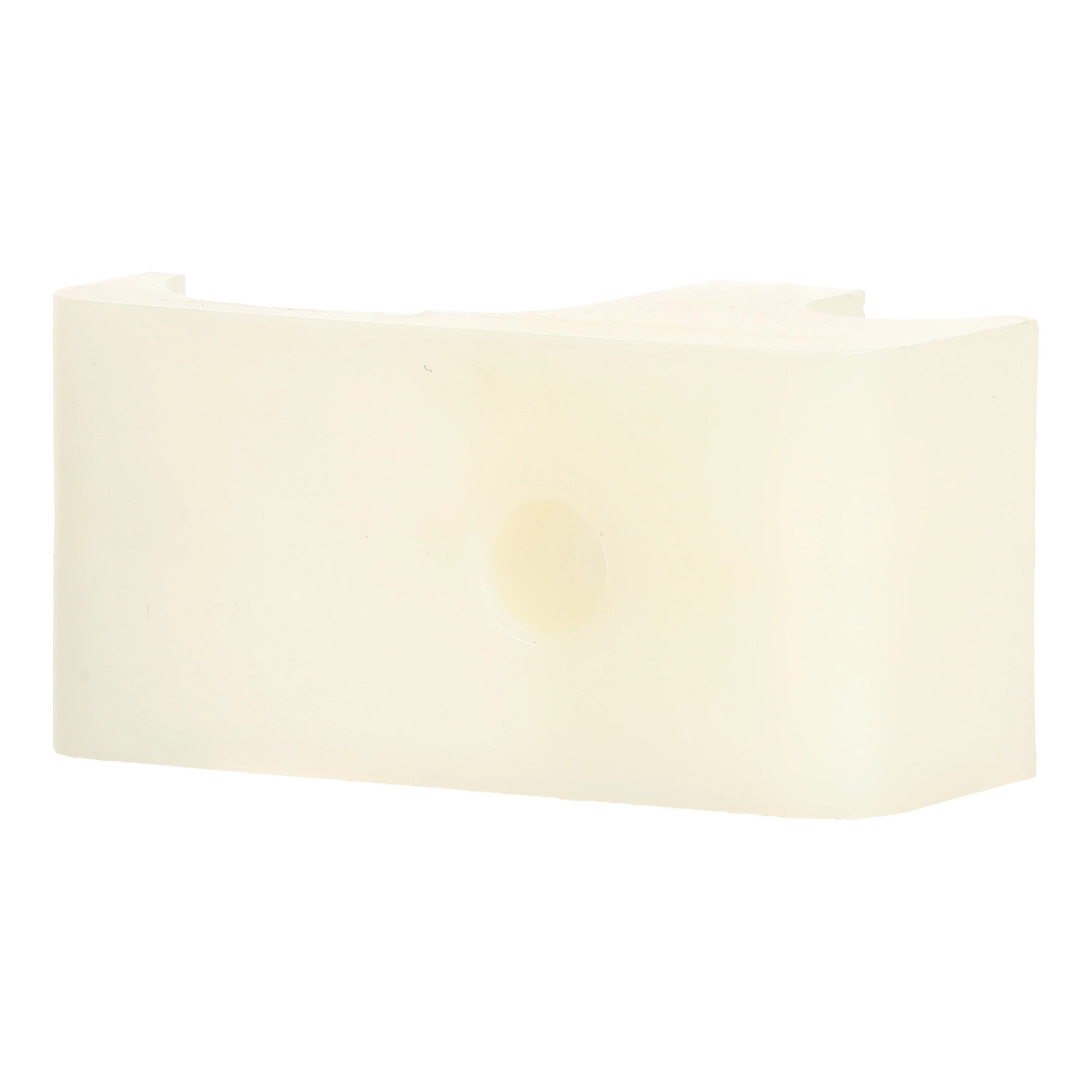 GROMMET | CASEIH | GB | EN