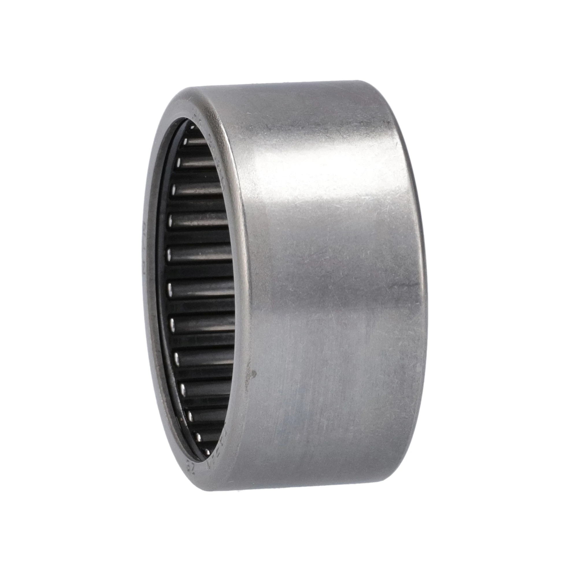 ROULEMENT A AIGUILLE | CASECE | CA | FR