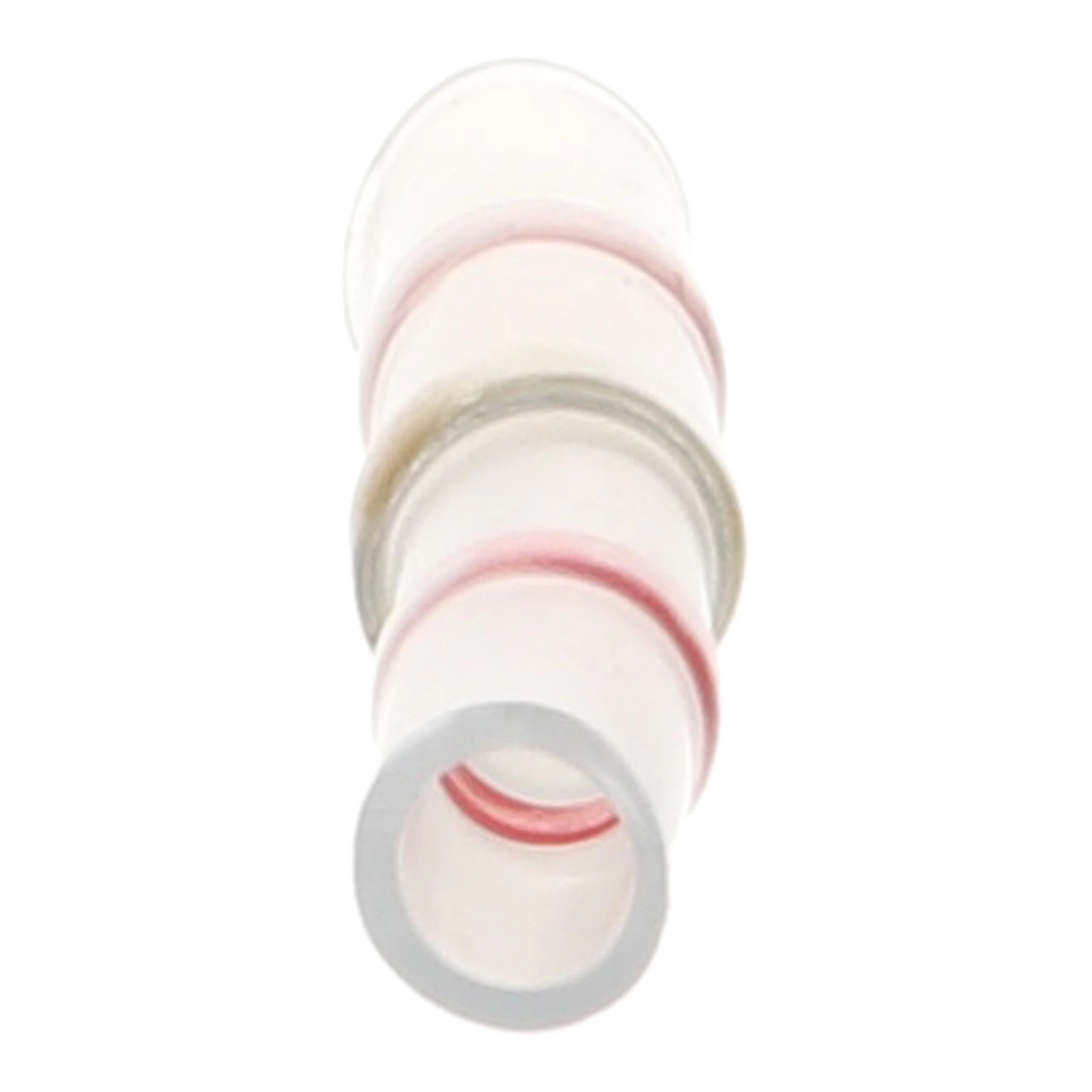 KABLO KONNEKTÖRÜ | CASEIH | AMEA | RU