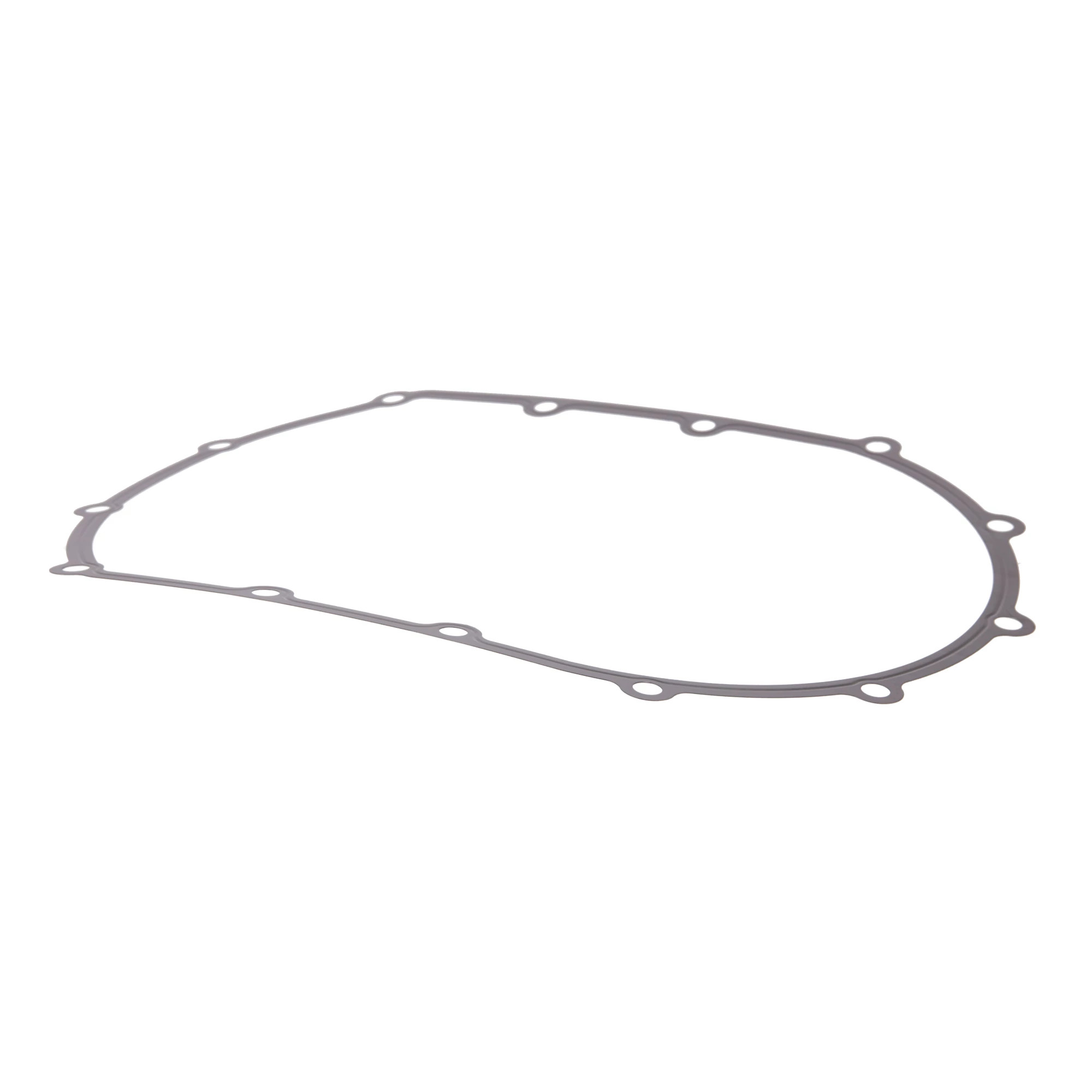 GASKET | NEWHOLLANDCE | SA | EN